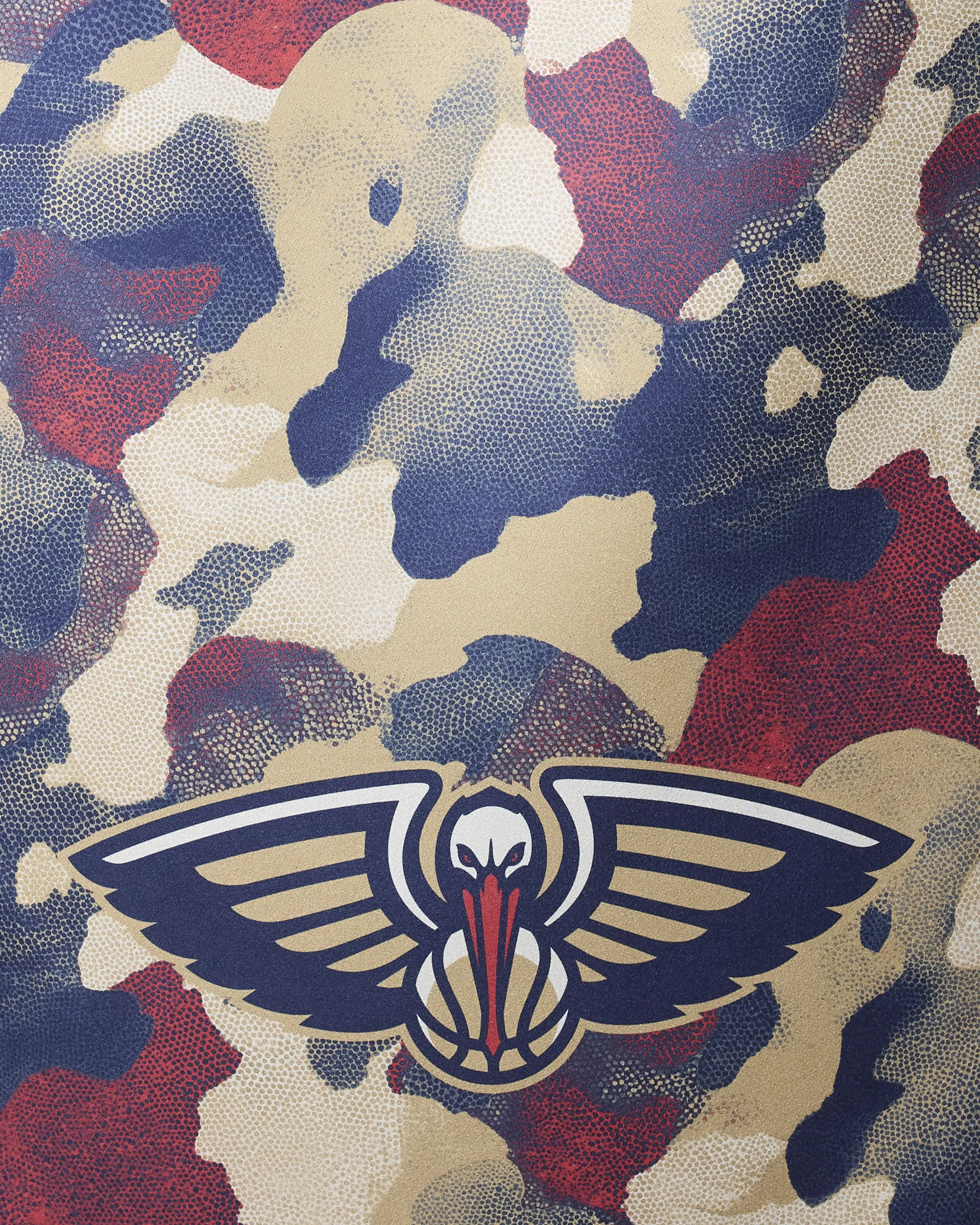 Pelicans Camo - Image 2