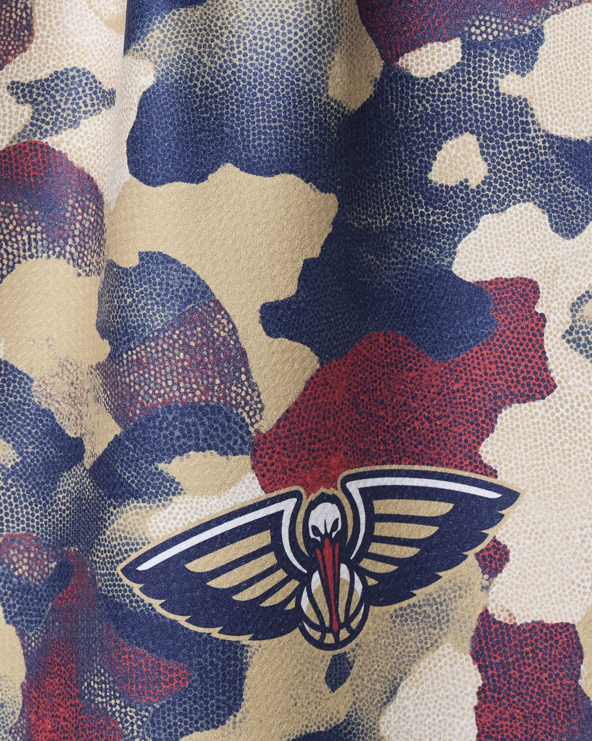 Pelicans Camo - Image 2