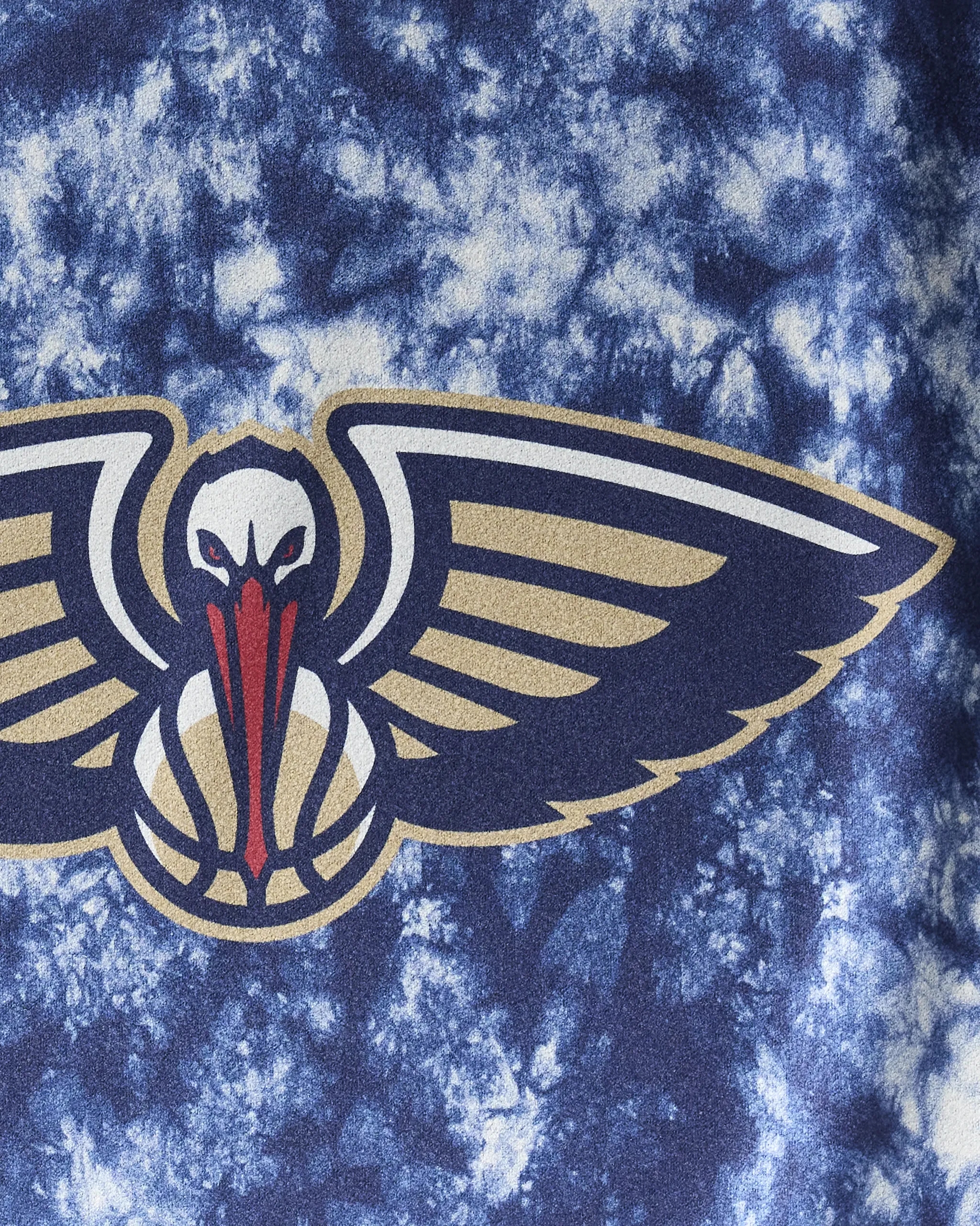 Pelicans Flash - Image 2