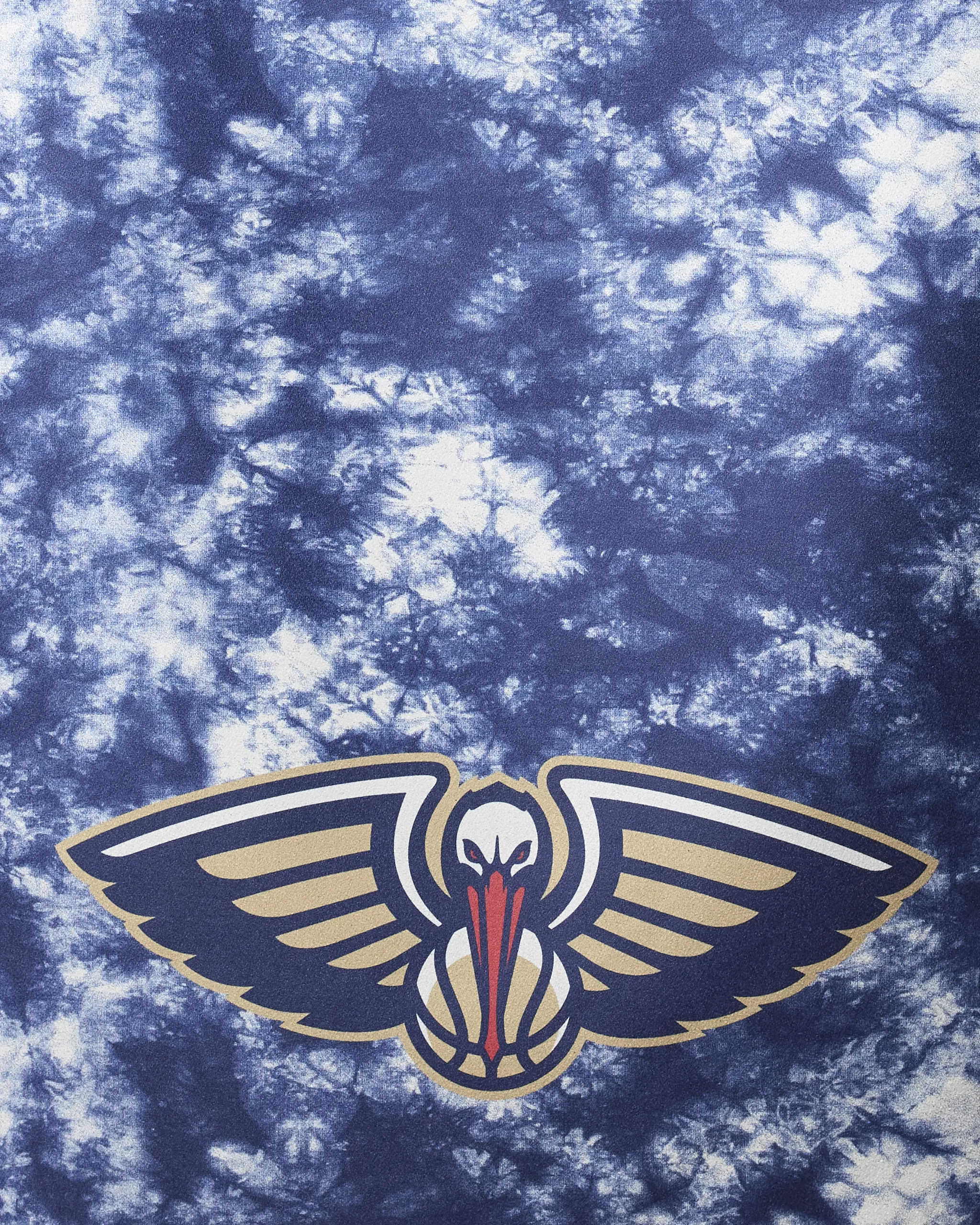 Pelicans Flash - Image 2