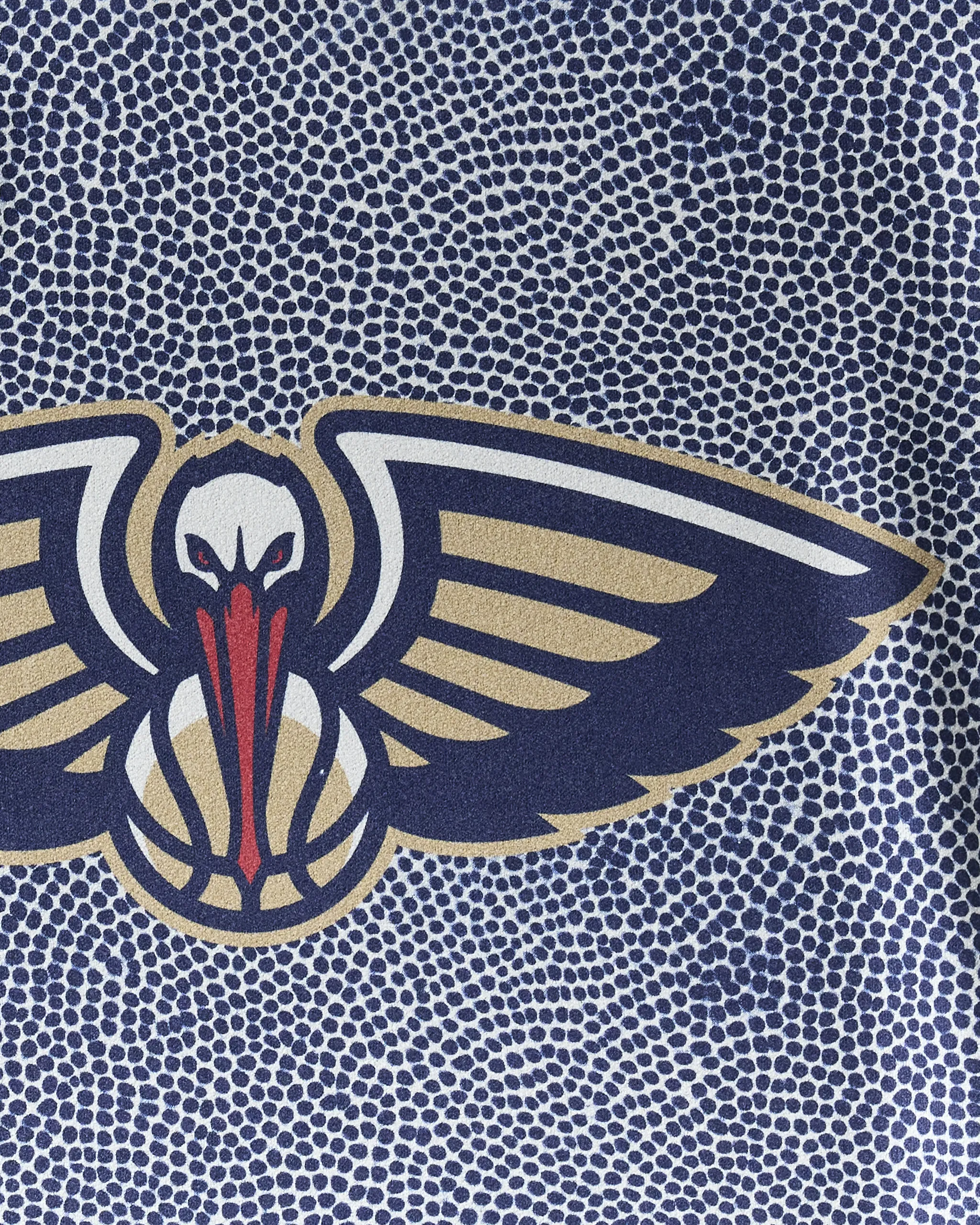 Pelicans Grip - Image 2