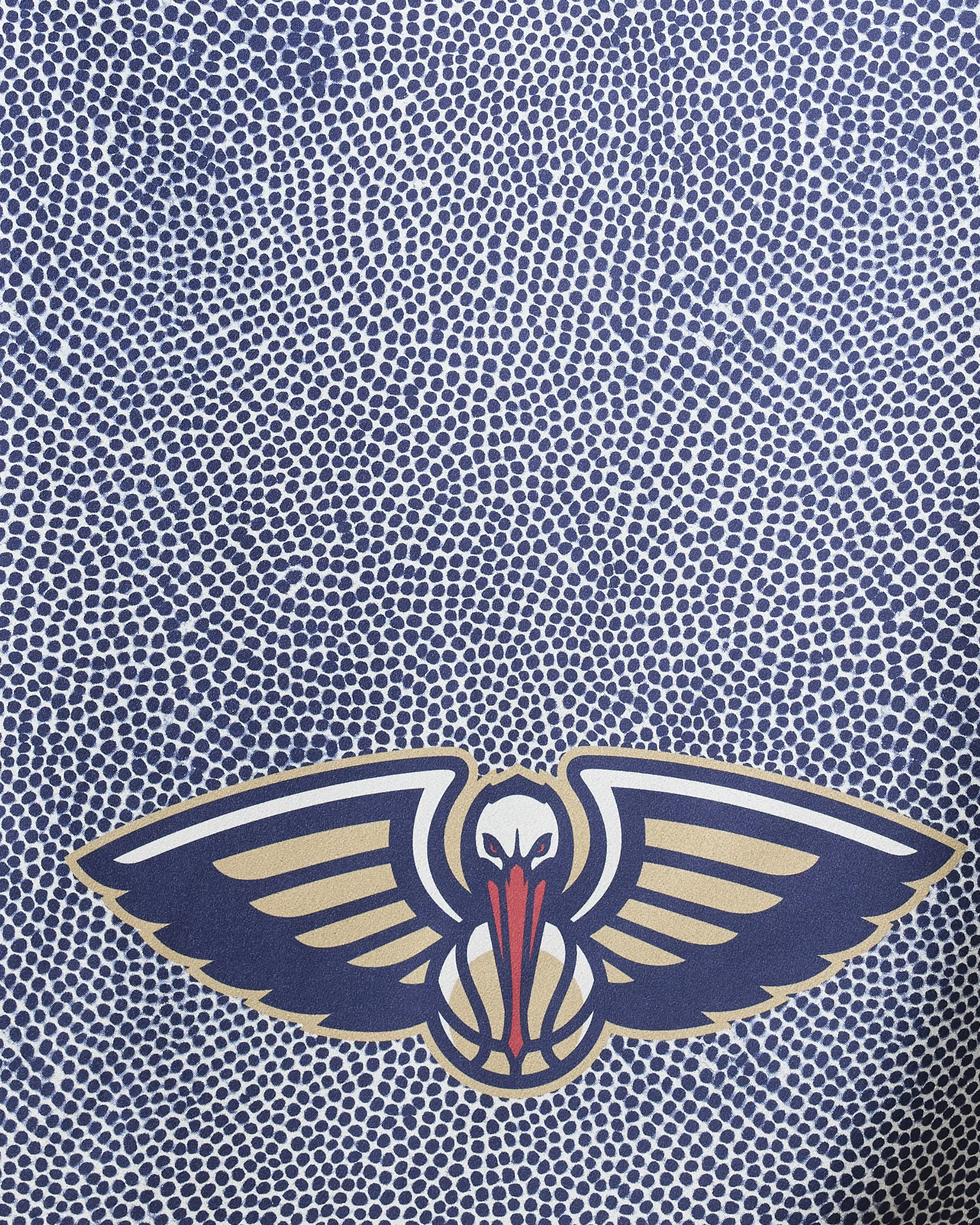 Pelicans Grip - Image 2