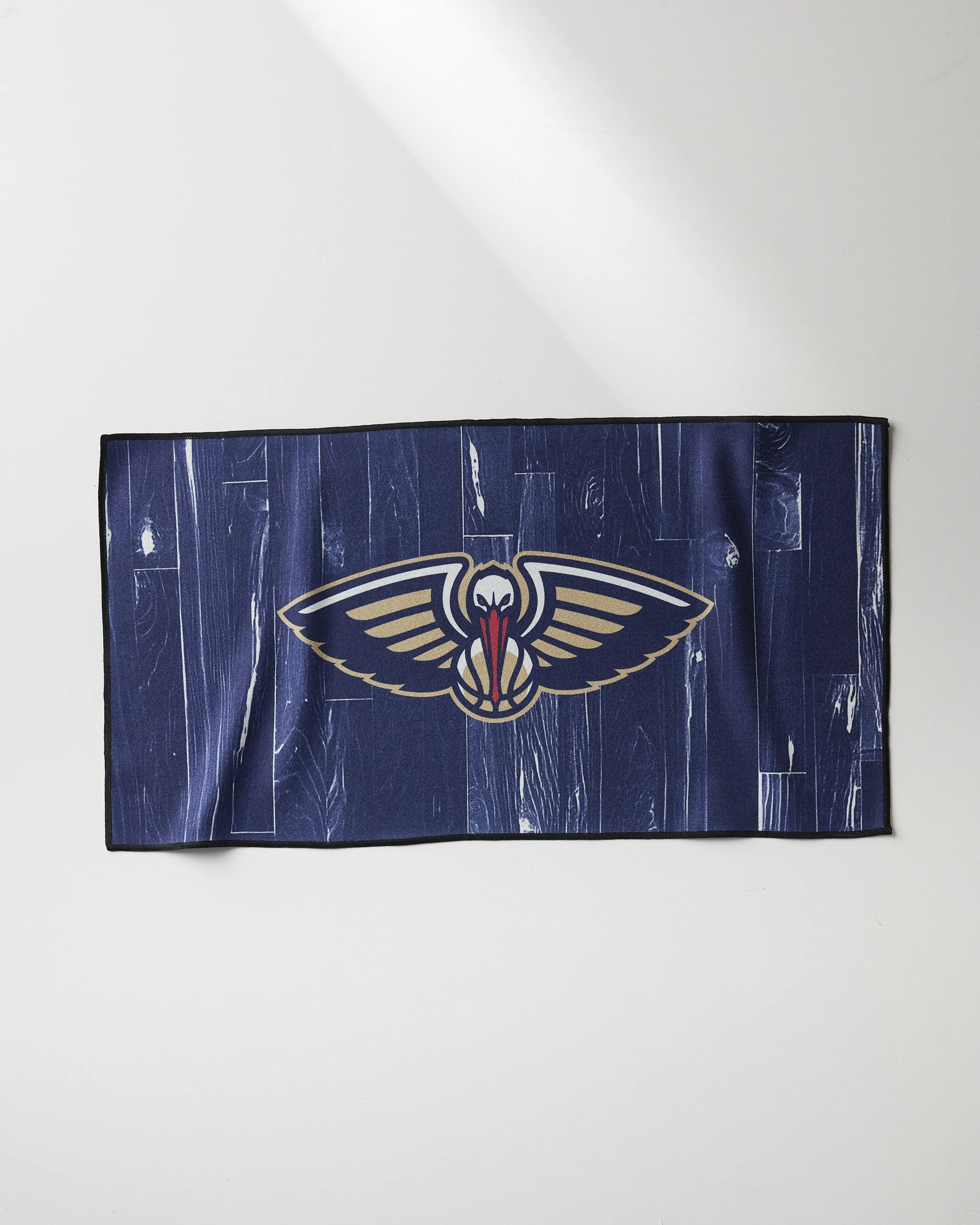 Pelicans Zone
