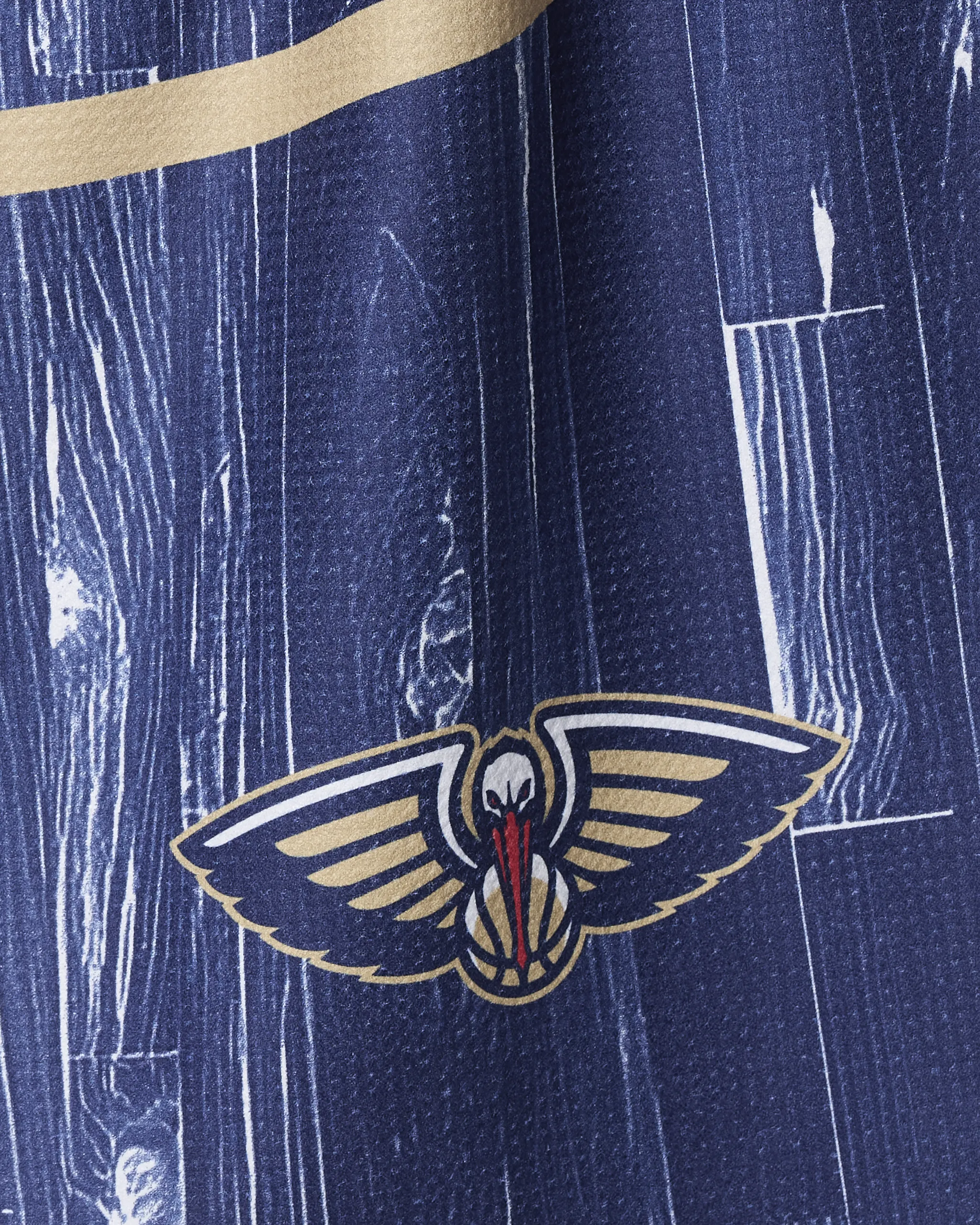 Pelicans Zone - Image 2