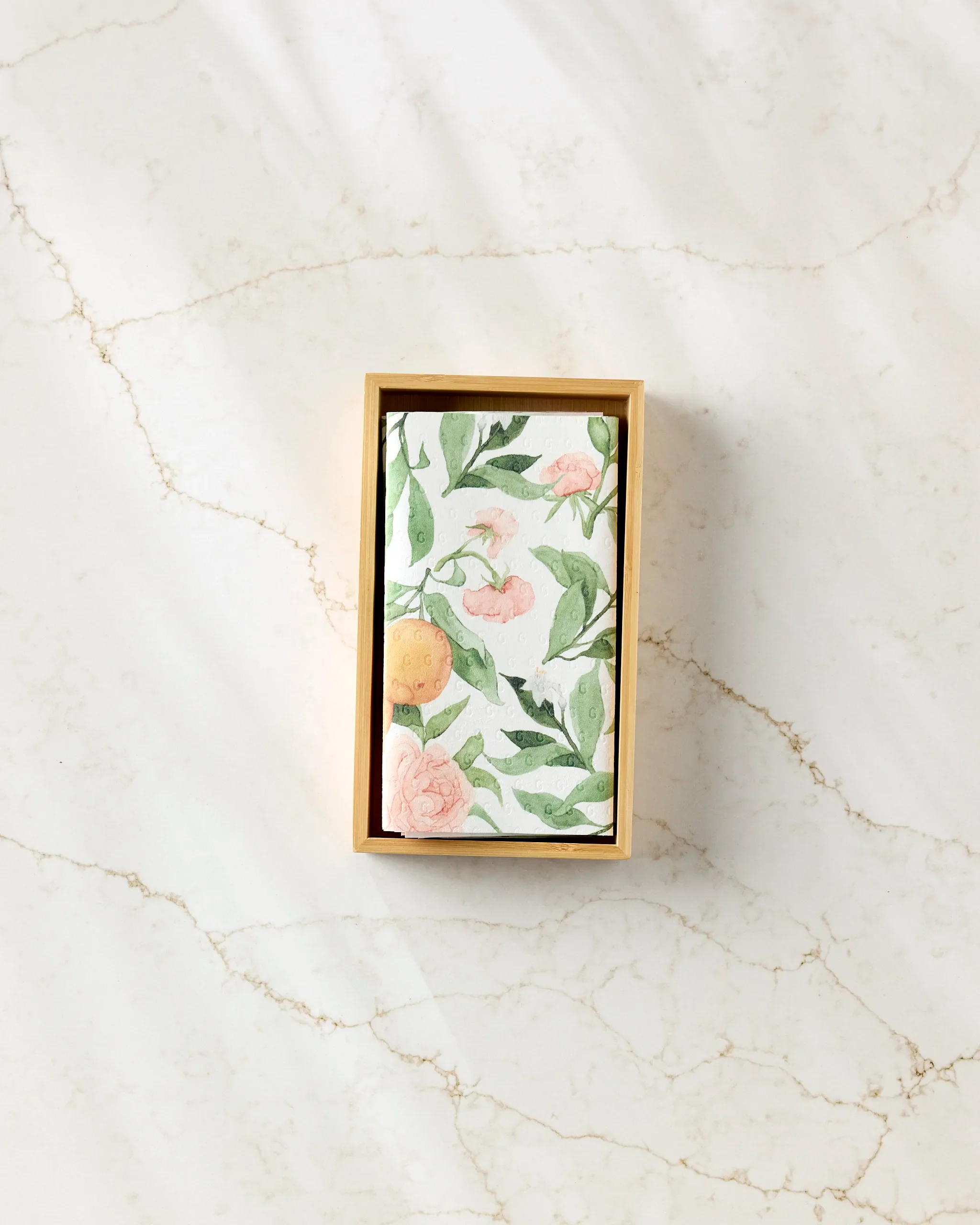 Peony For Your Thoughts - Image 3