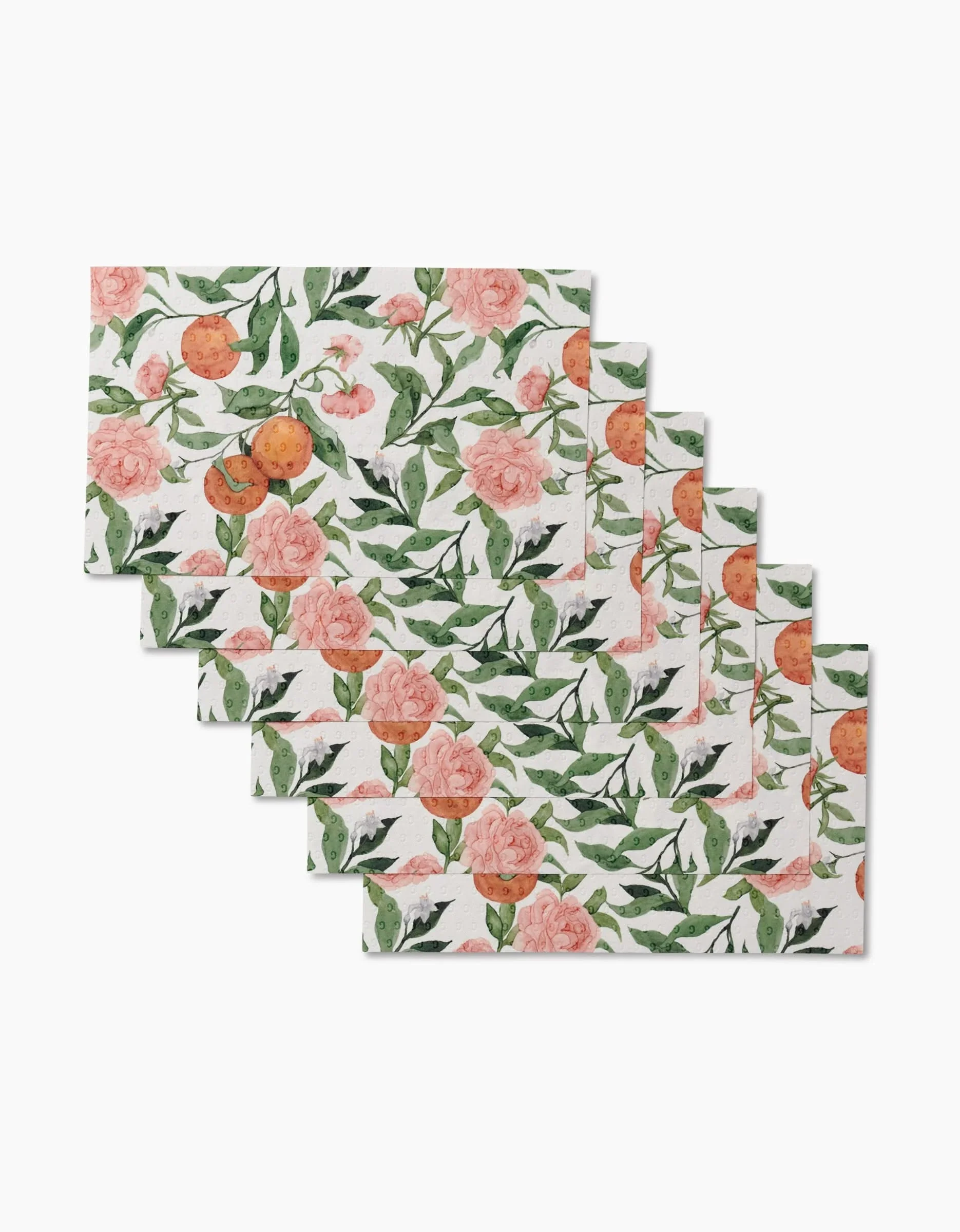 Peony For Your Thoughts - Image 5