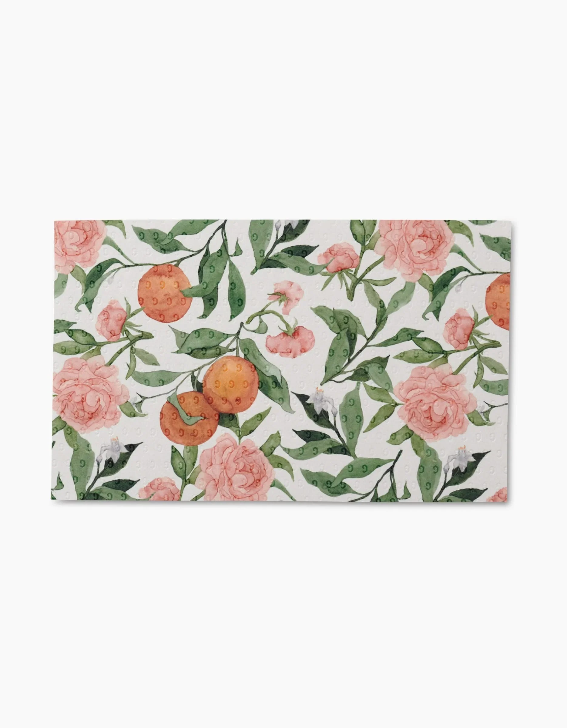Peony For Your Thoughts - Image 6
