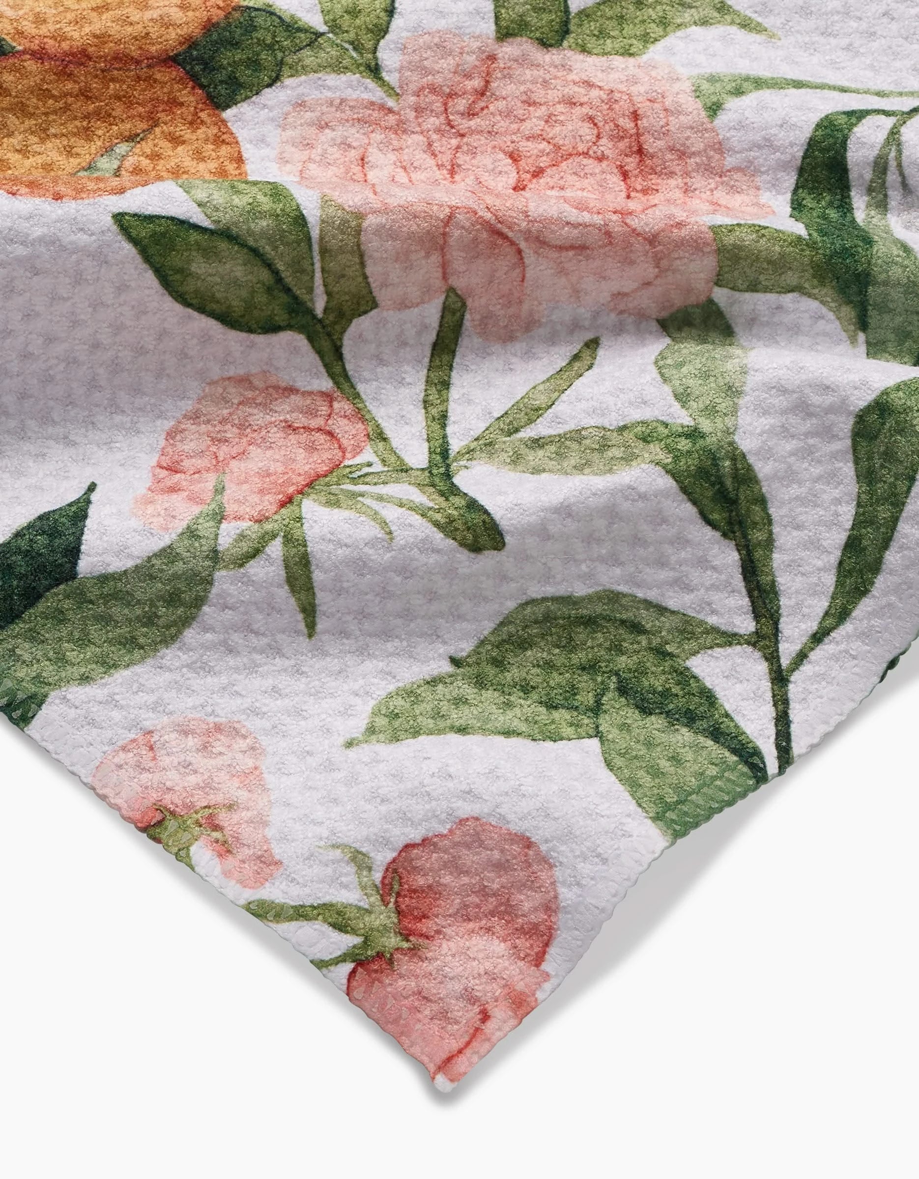 Peony For Your Thoughts - Image 2