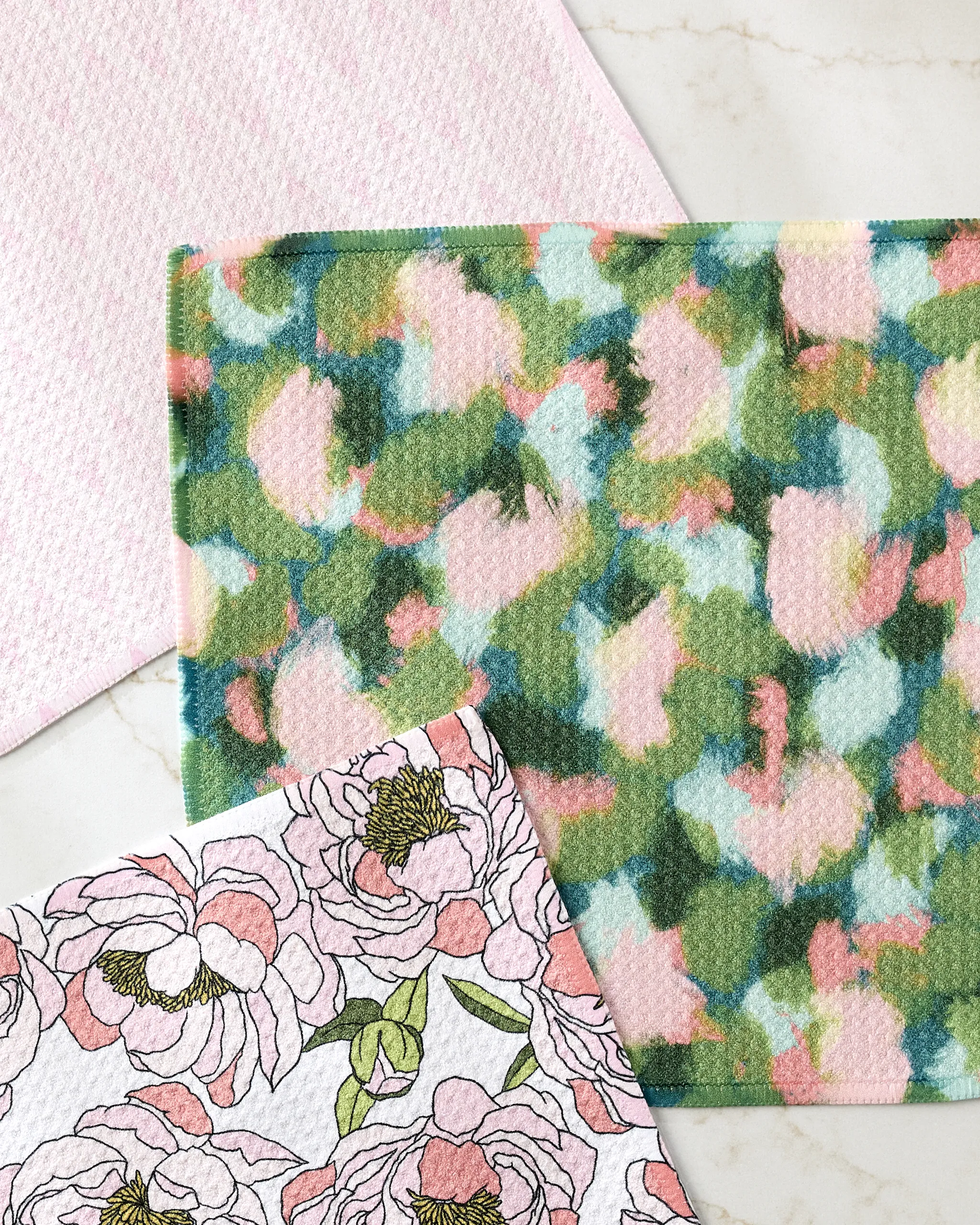 Peony Paradise - Image 2