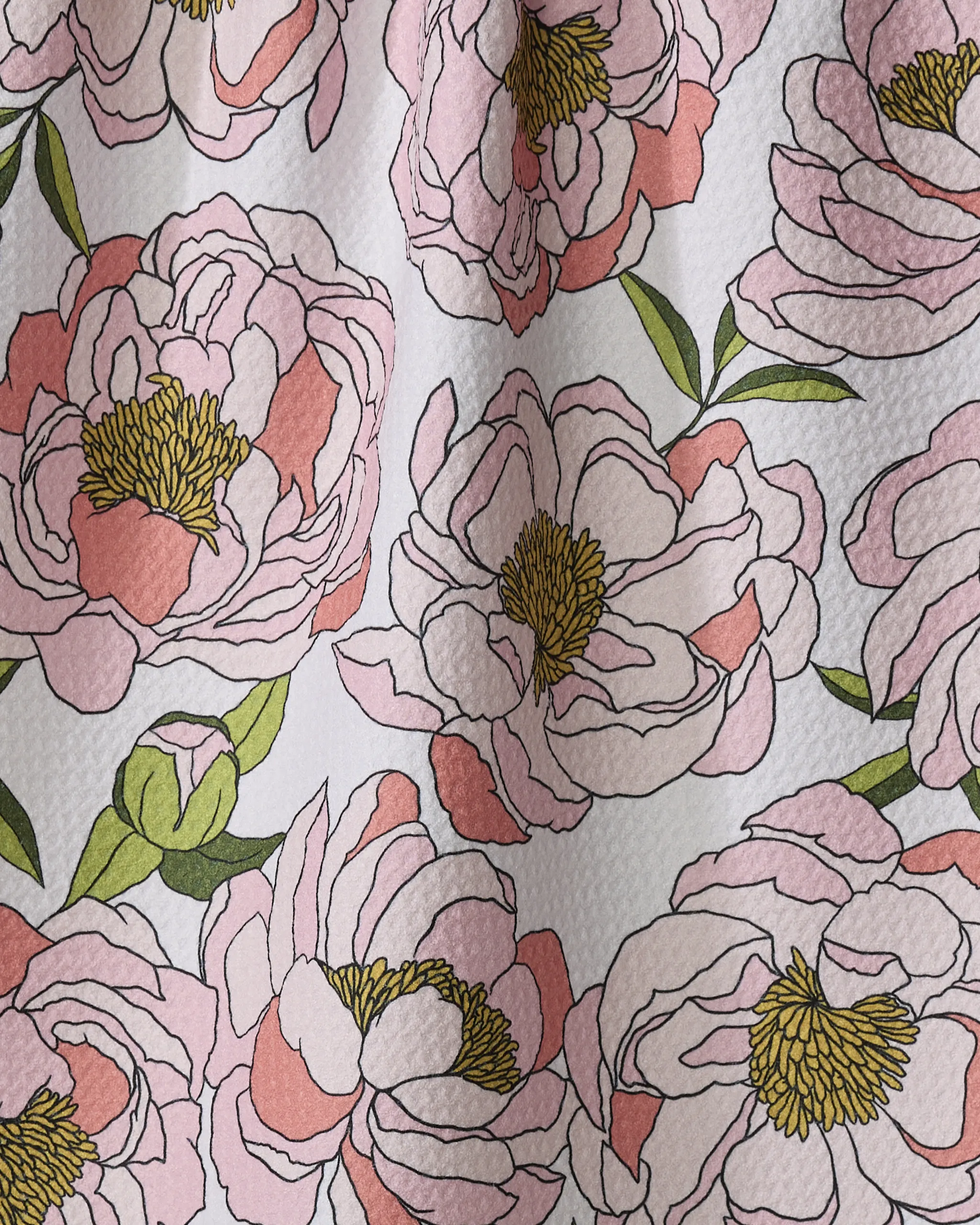 Peony Paradise - Image 2