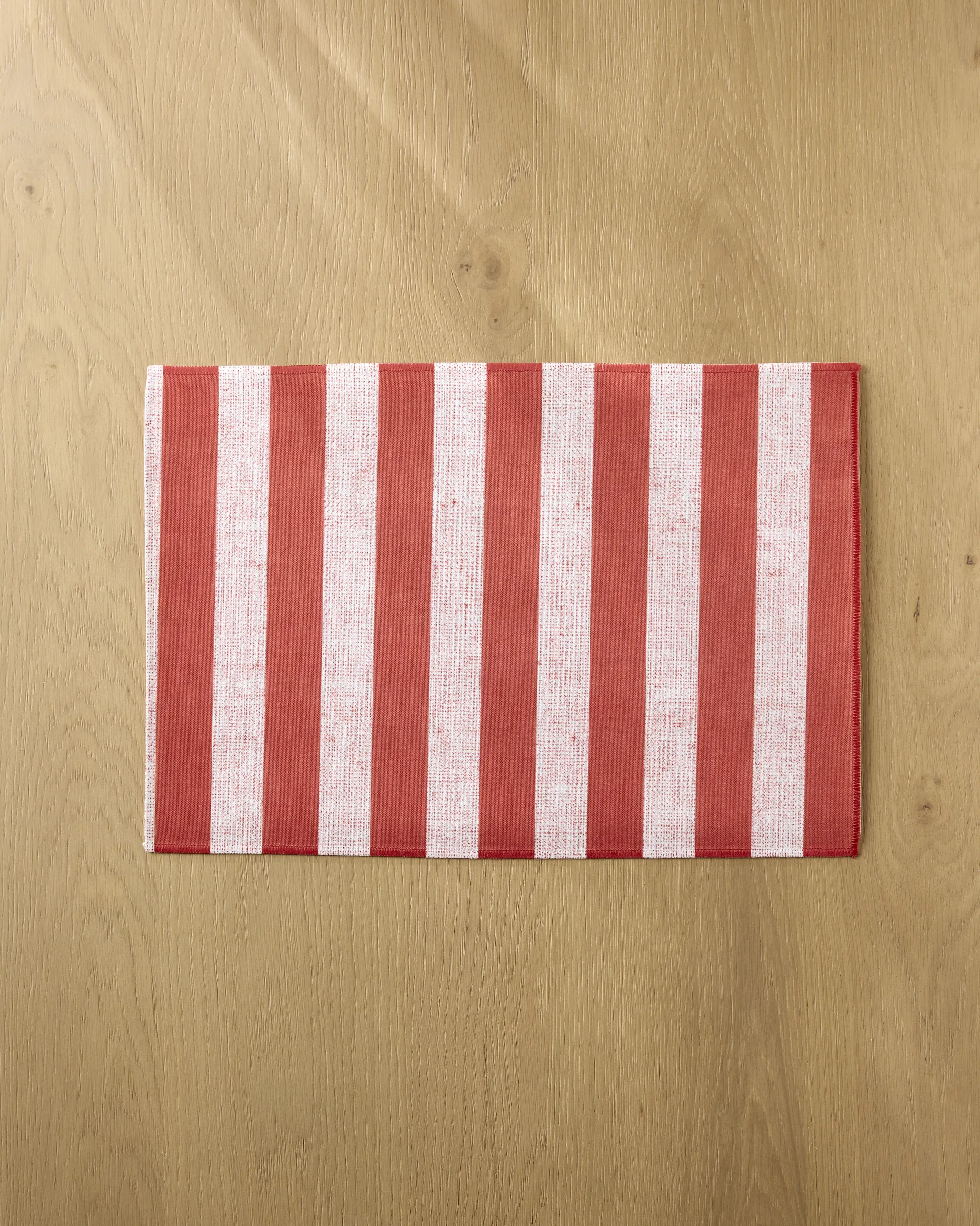 Peppermint Stripe - Image 2
