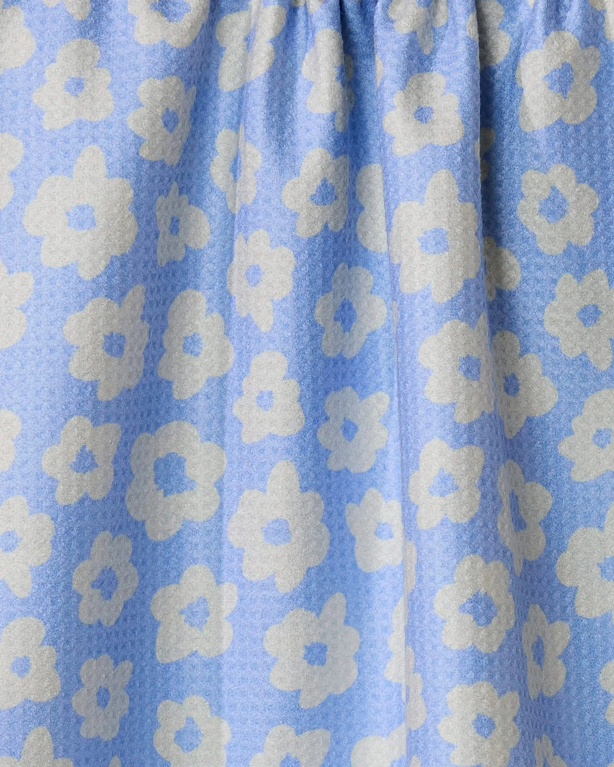 Peri - Image 3