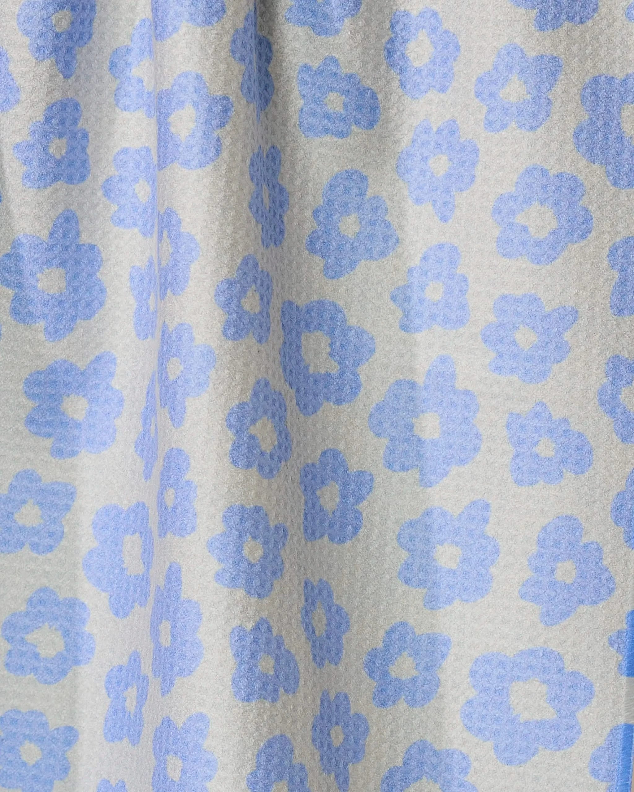 Peri - Image 4