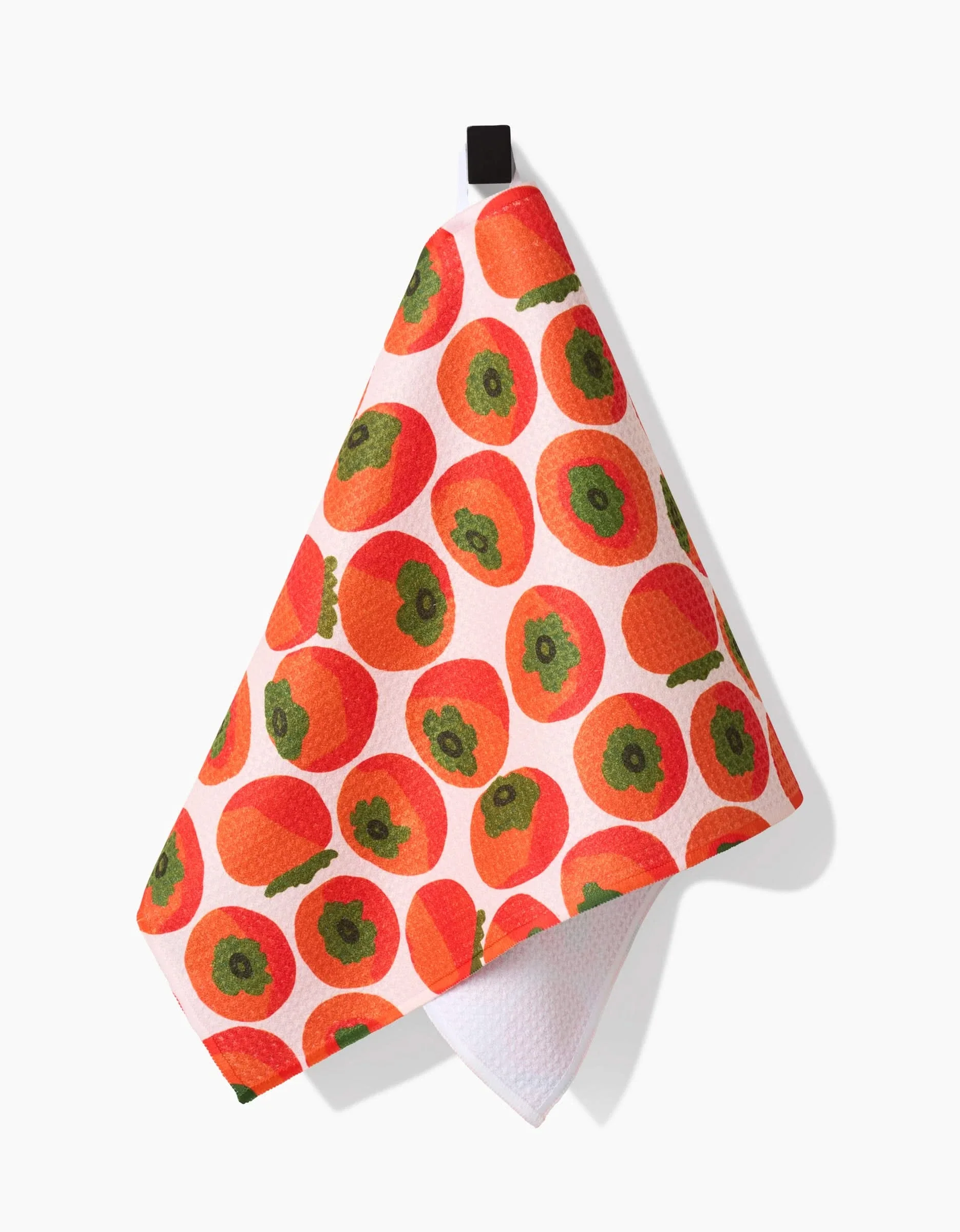 Persimmons - Image 3