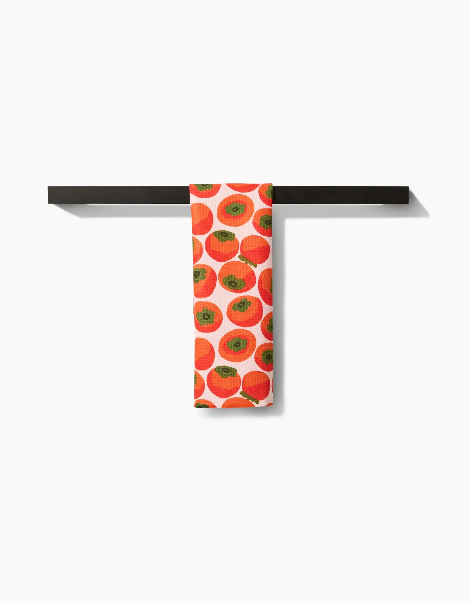 Persimmons - Image 4