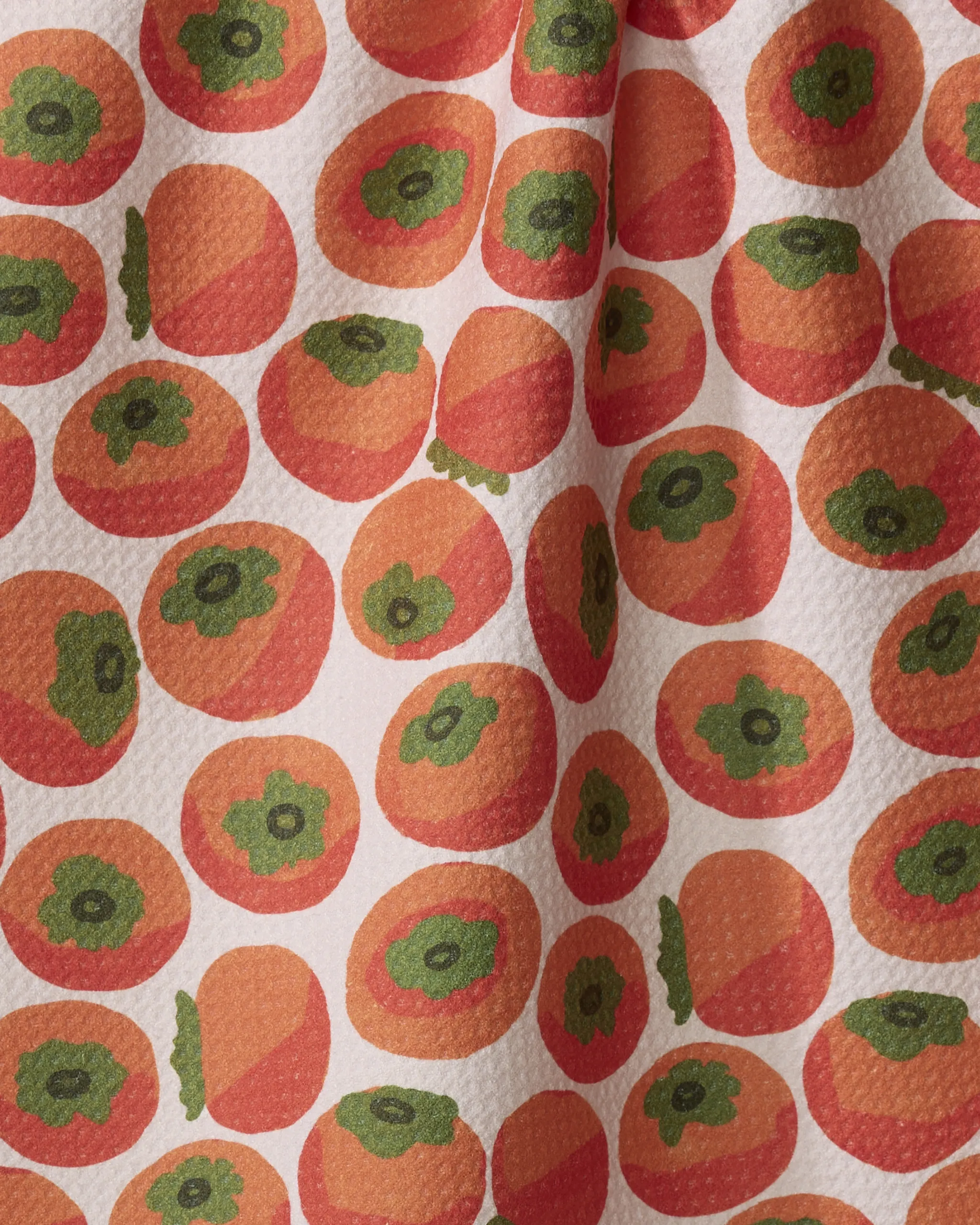 Persimmons - Image 2