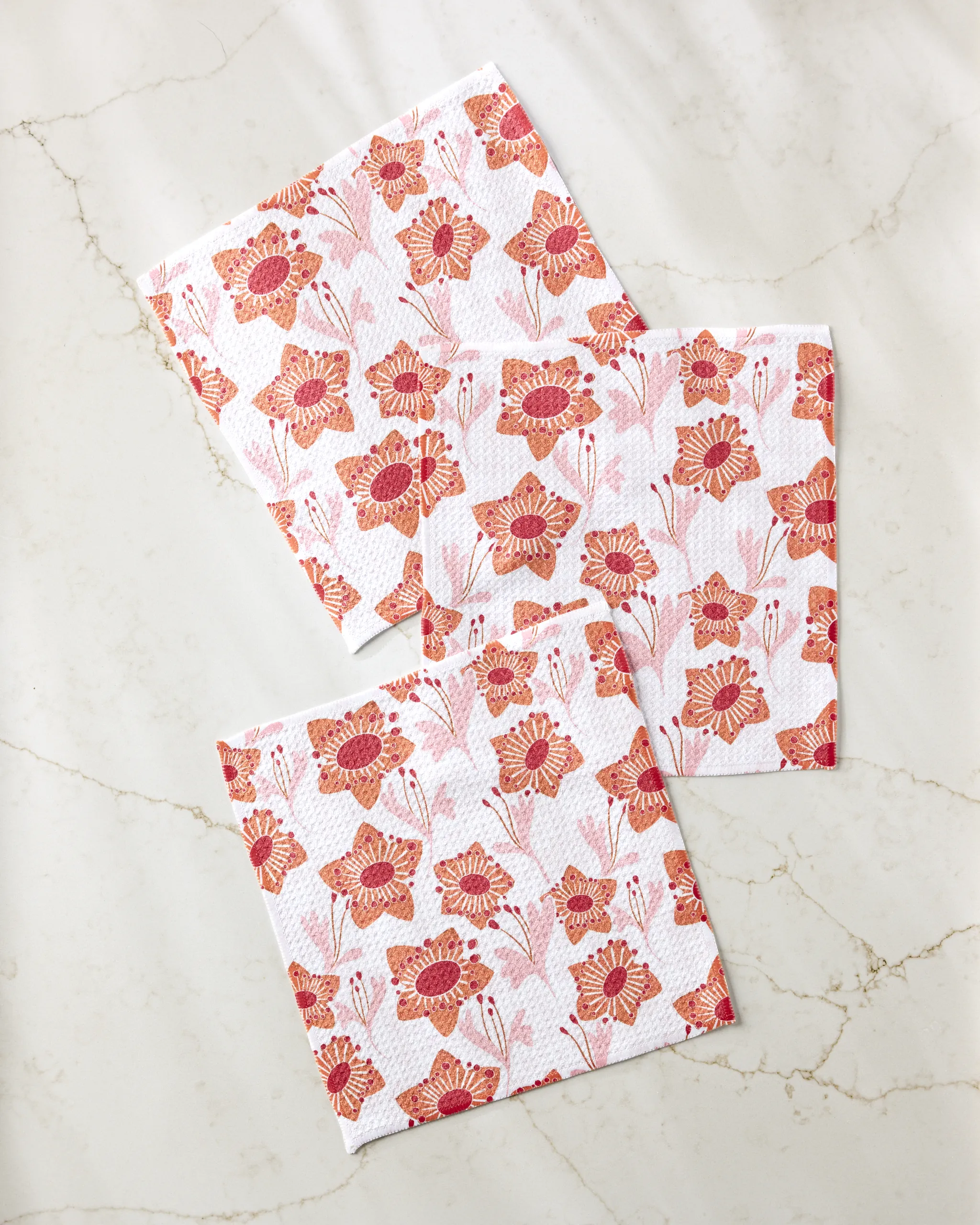Petal Paradise