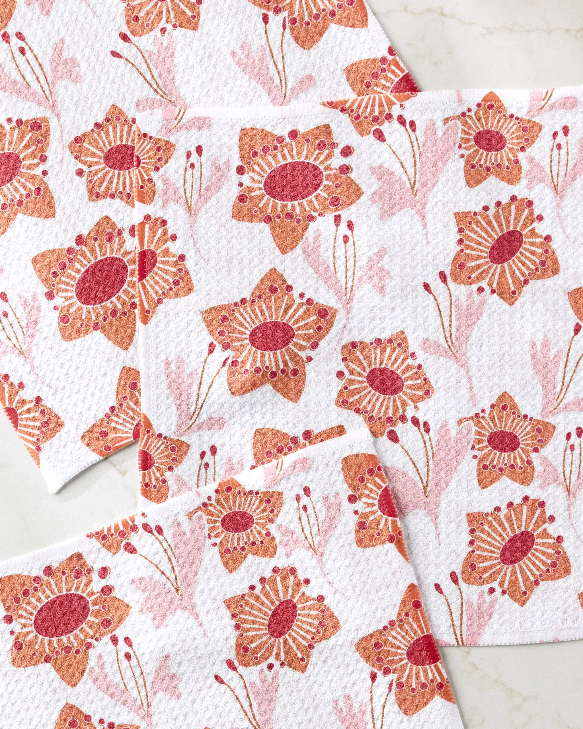 Petal Paradise - Image 2