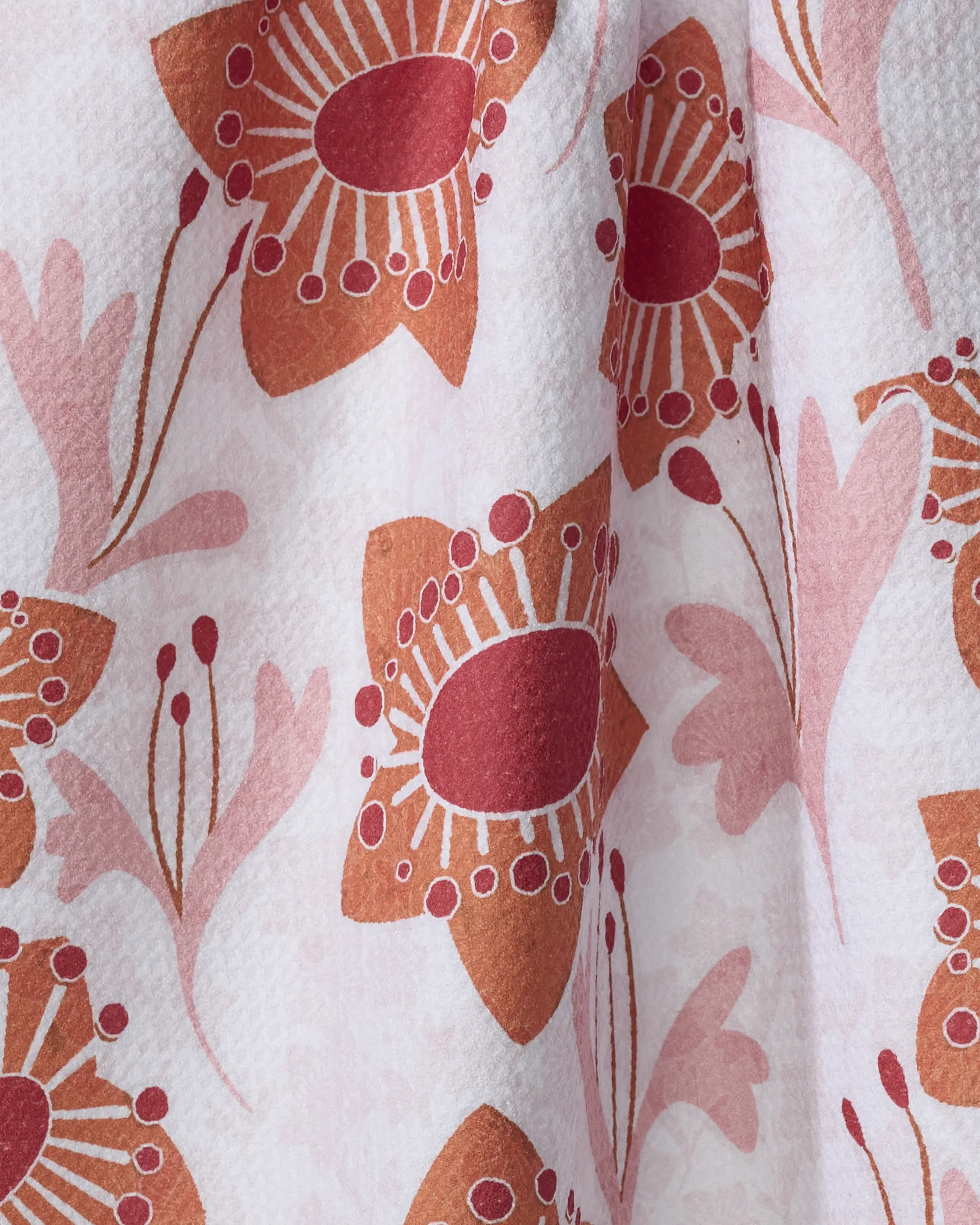 Petal Paradise - Image 2
