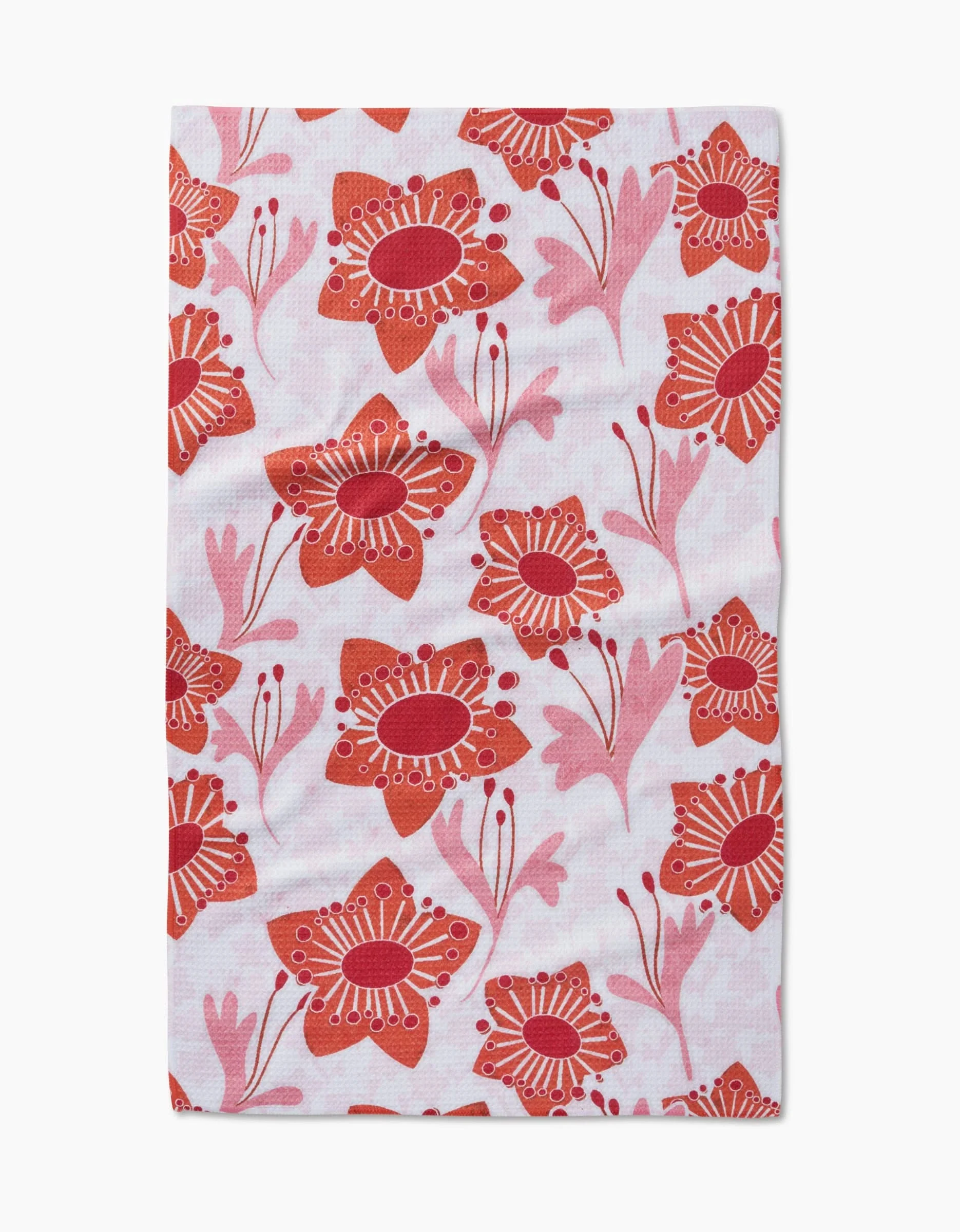 Petal Paradise - Image 3