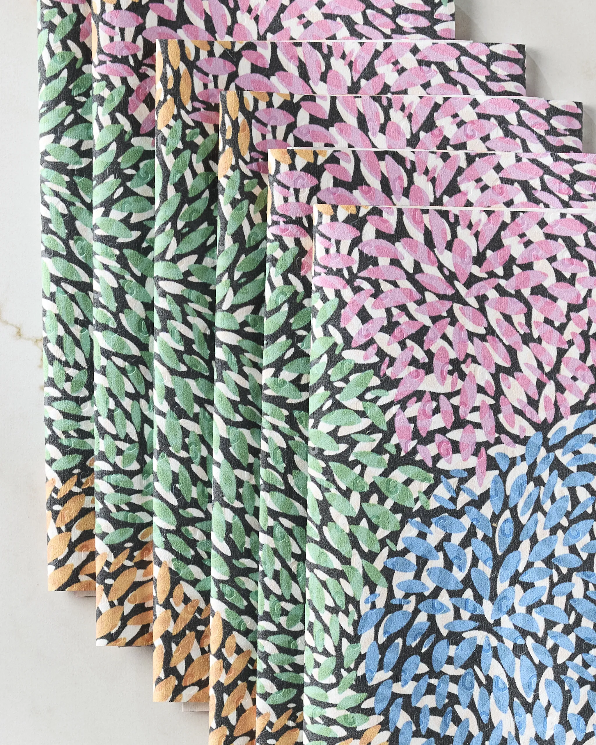 Petal Pen - Image 2