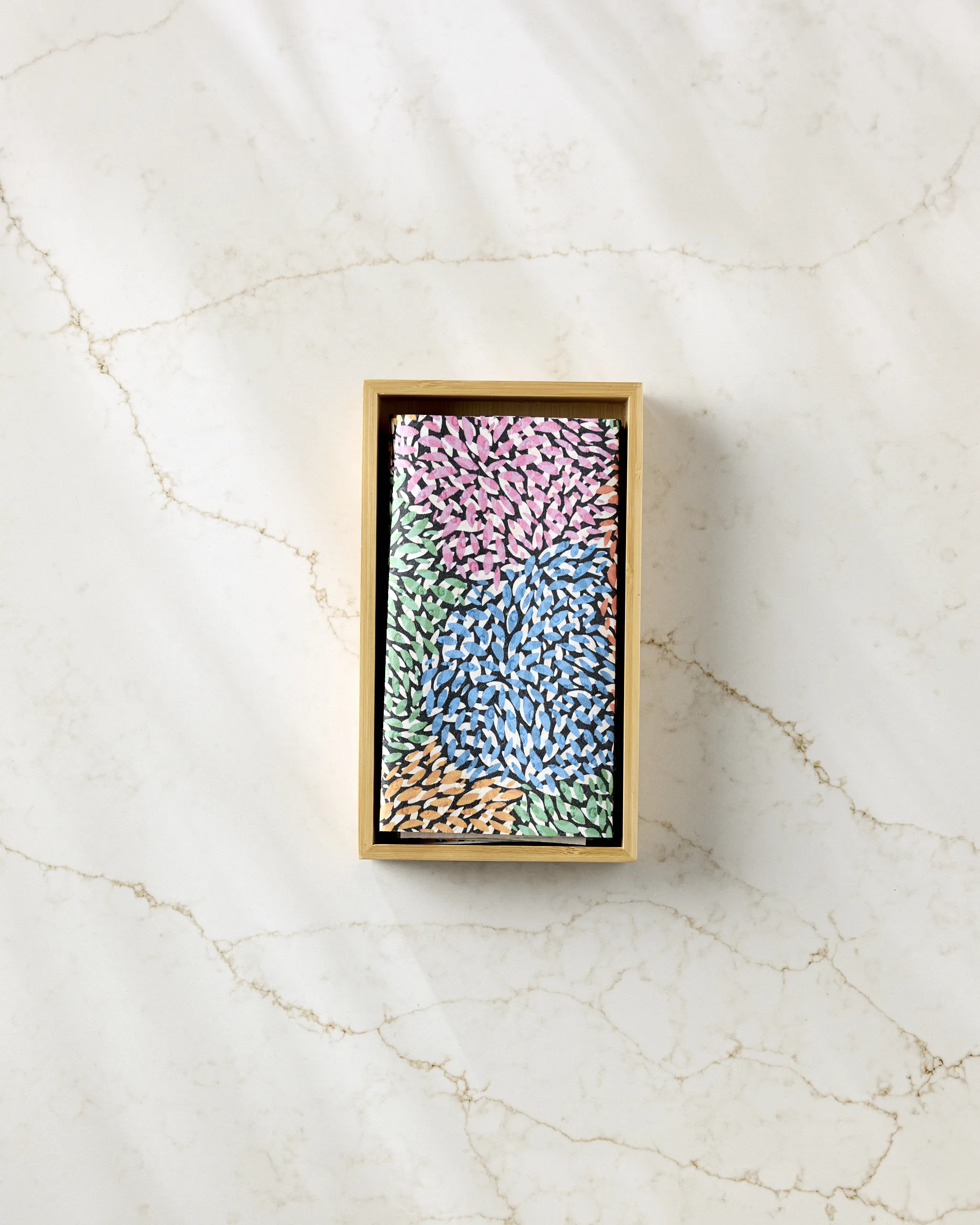 Petal Pen - Image 3
