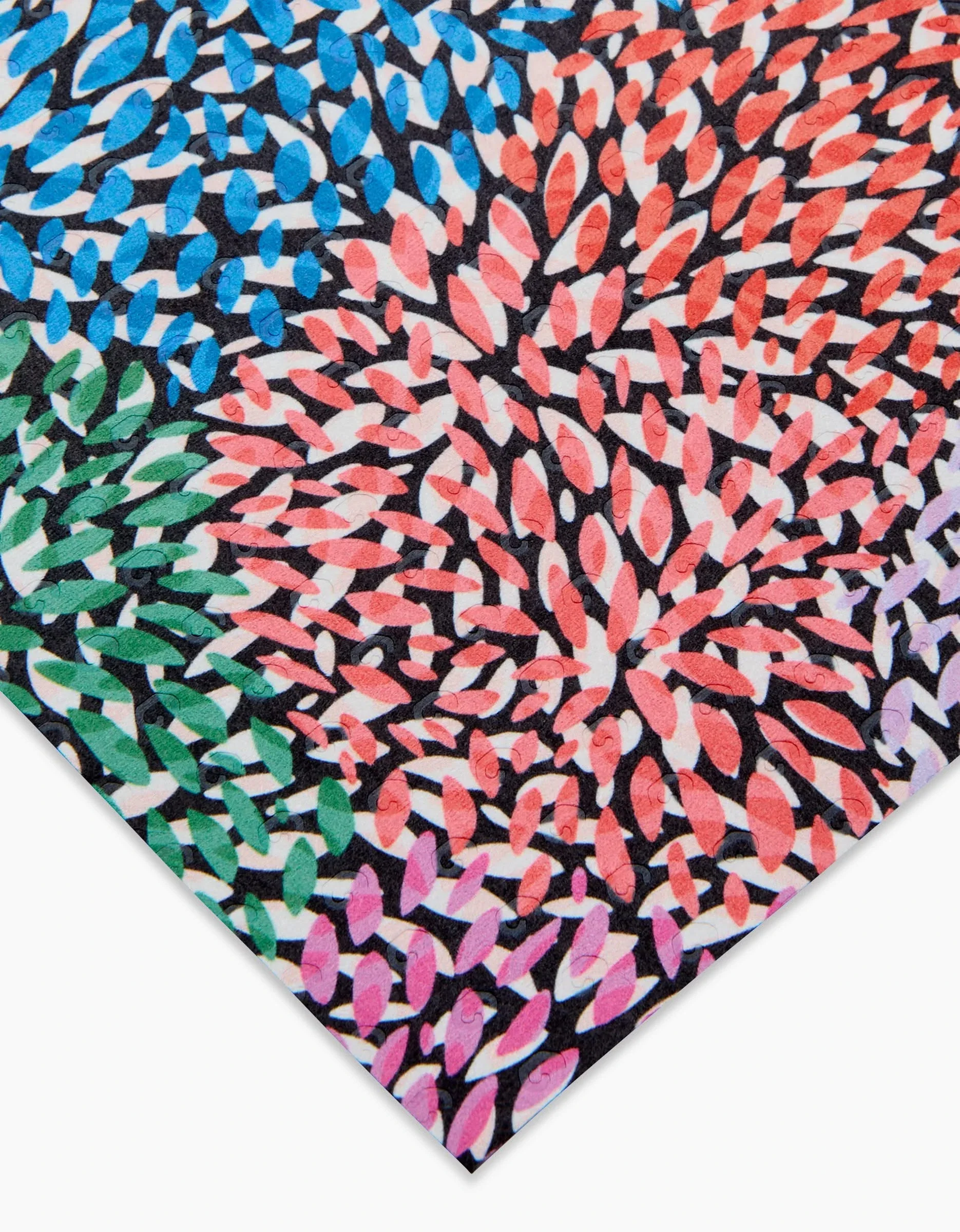 Petal Pen - Image 4