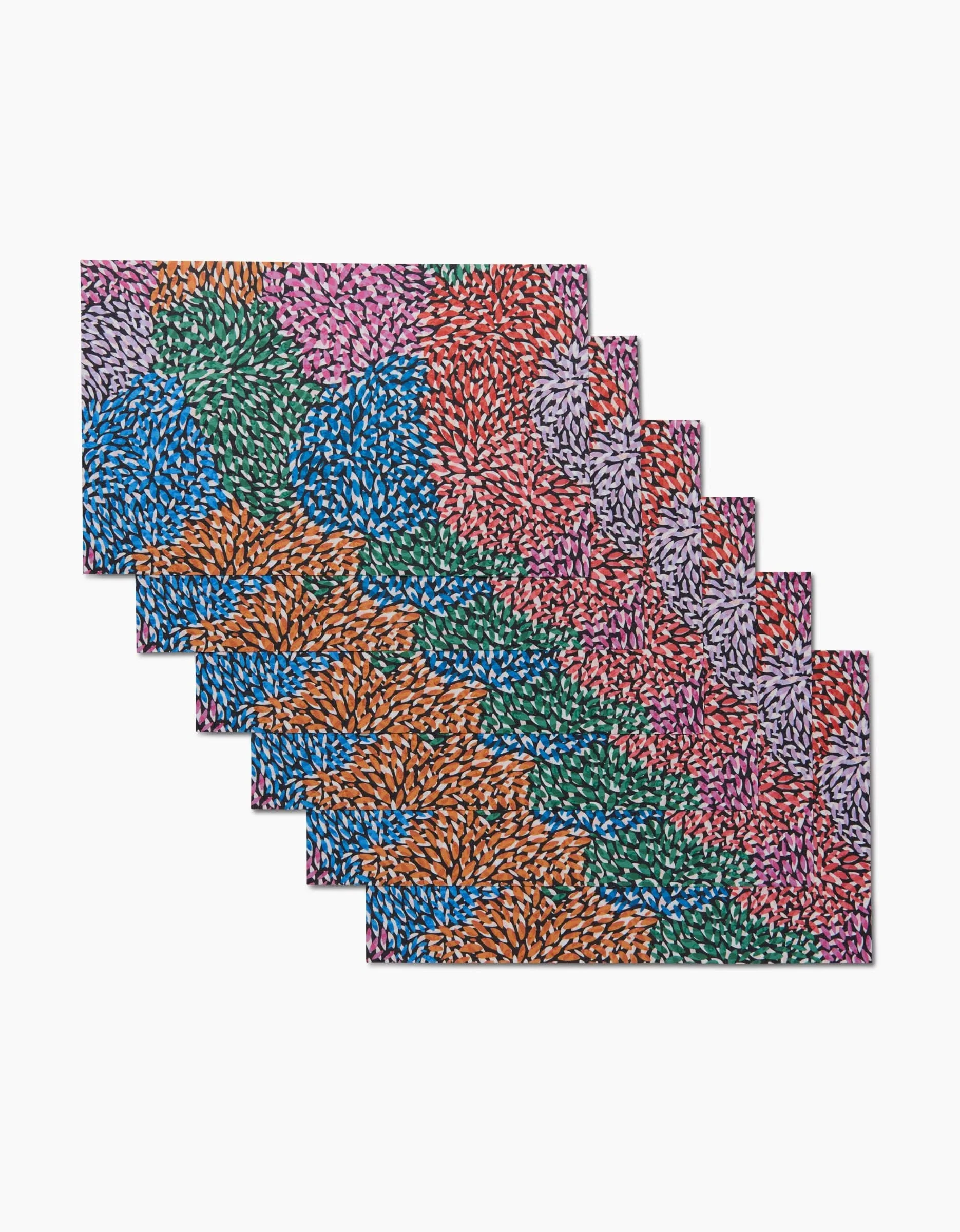 Petal Pen - Image 5