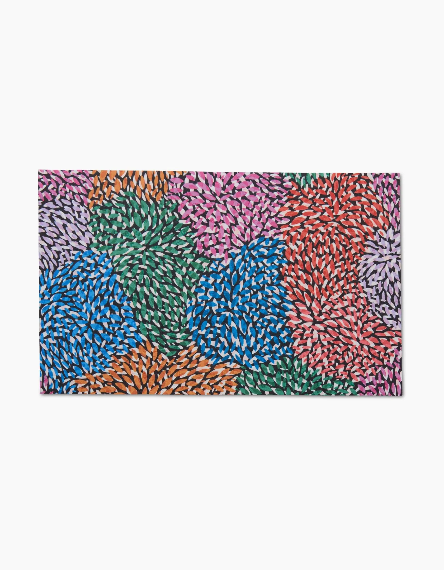 Petal Pen - Image 6