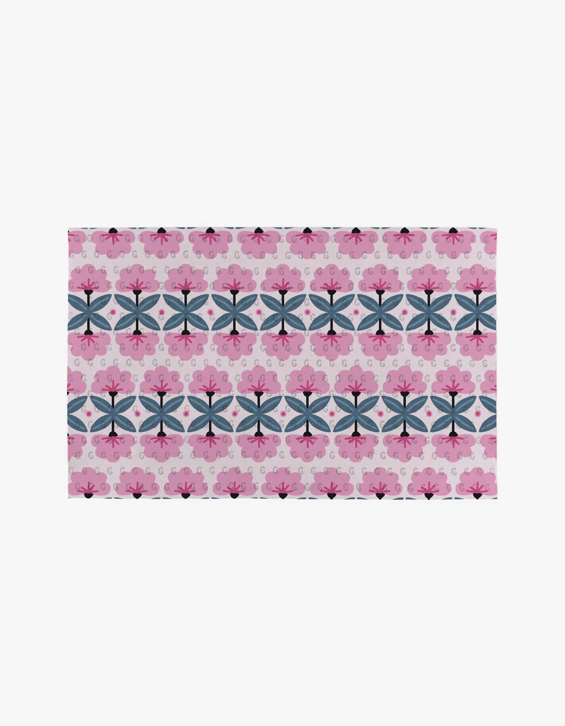 Petal Symphony - Image 6