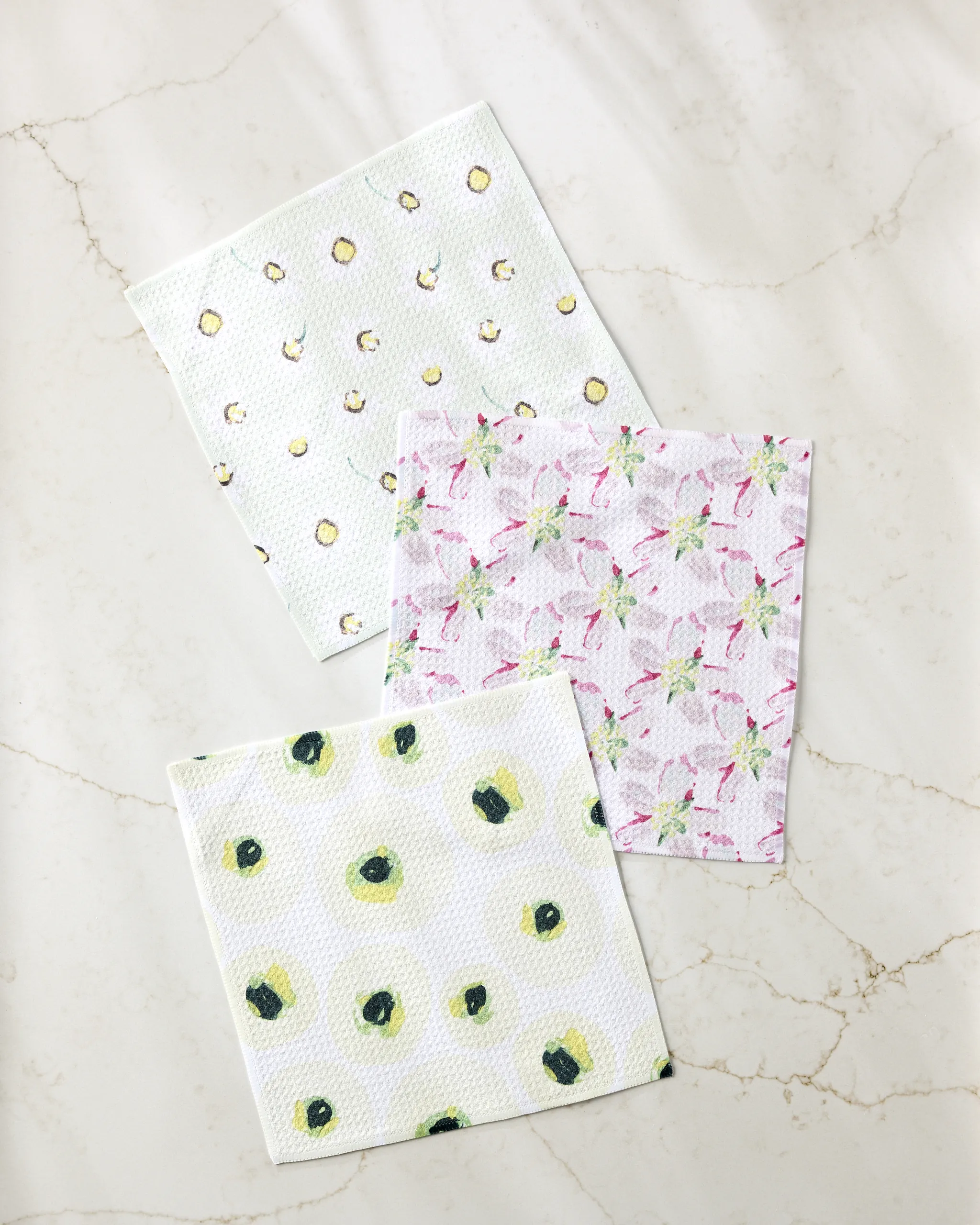 Petals