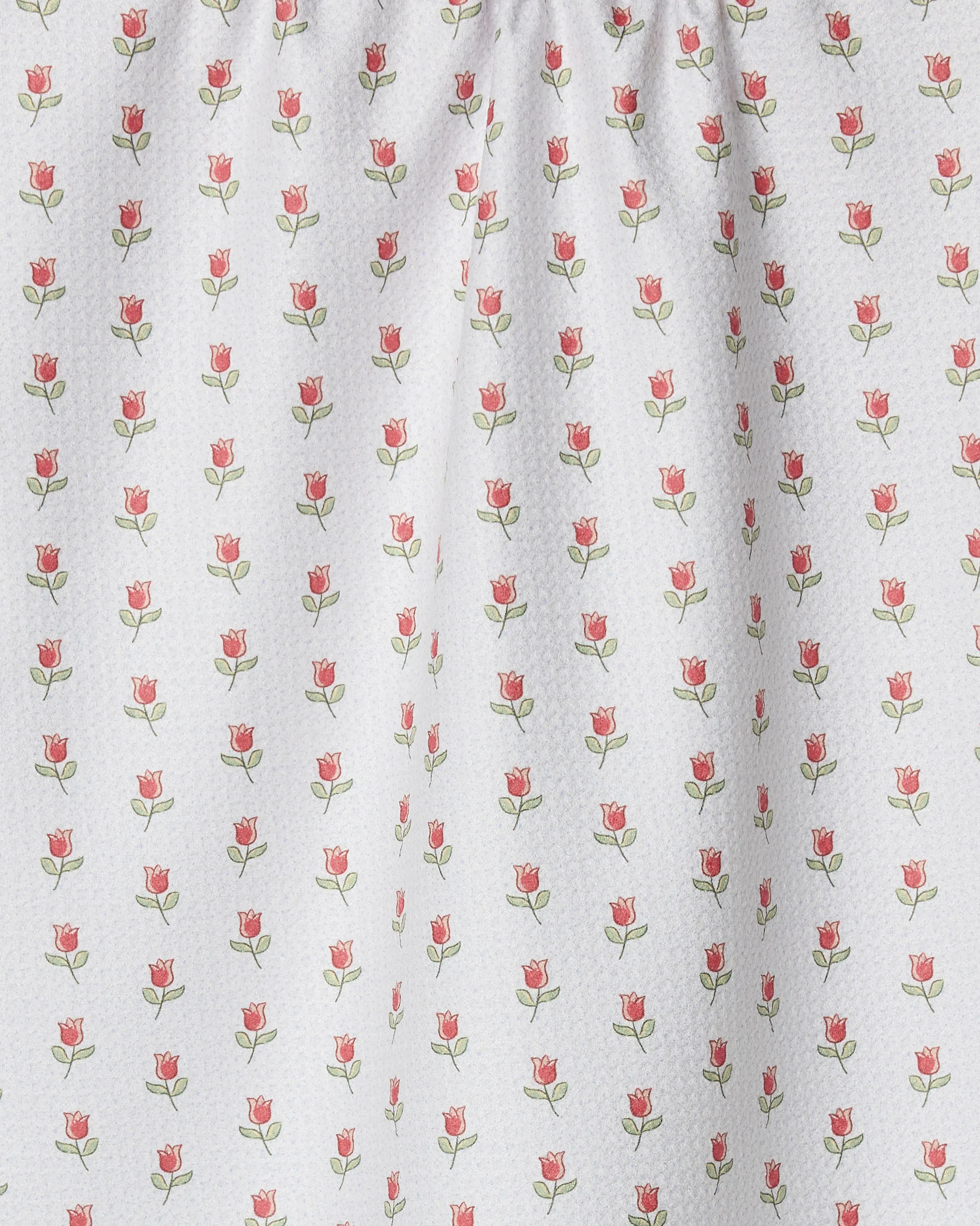 Petite Tulip - Image 2