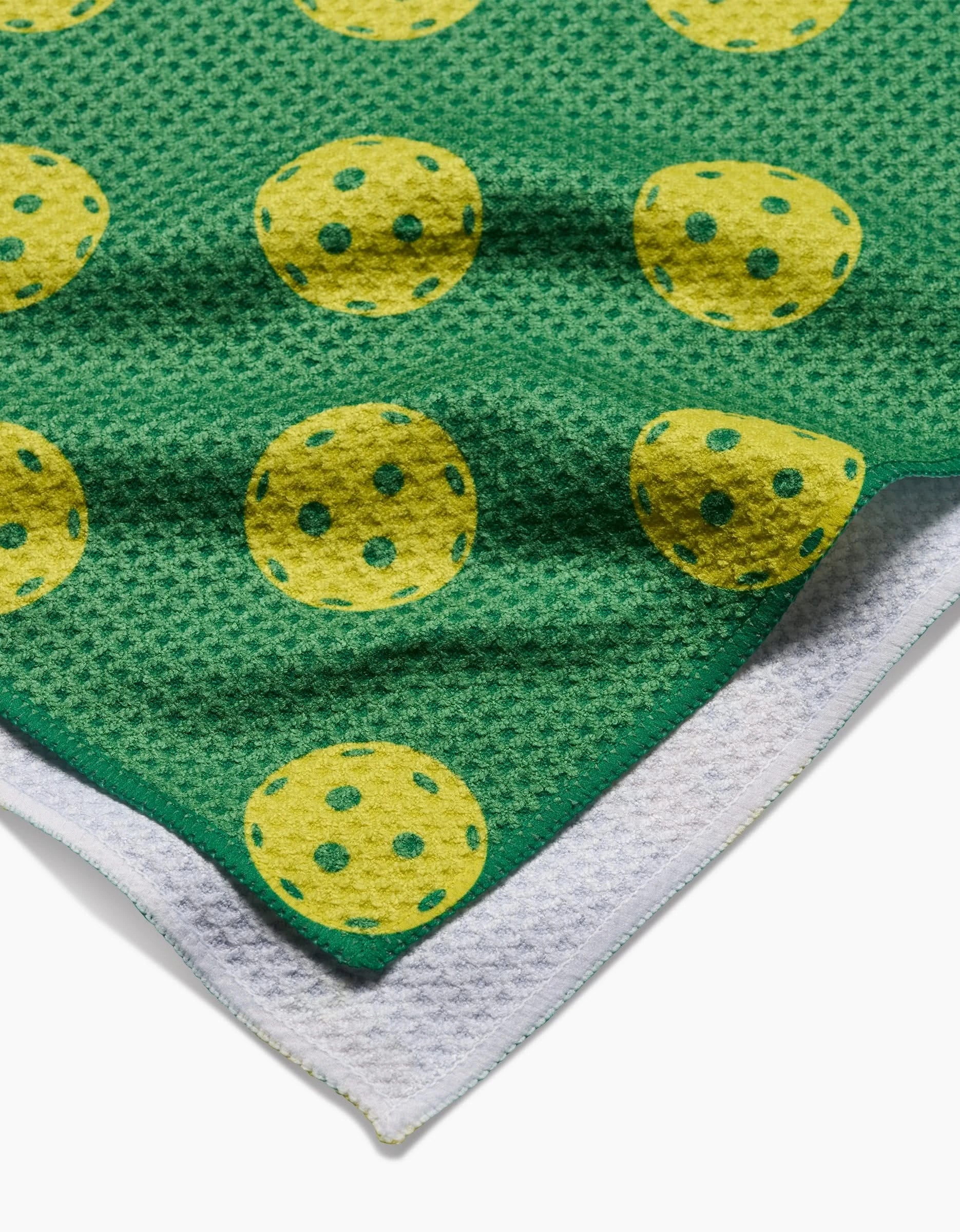 Pickleball - Image 2