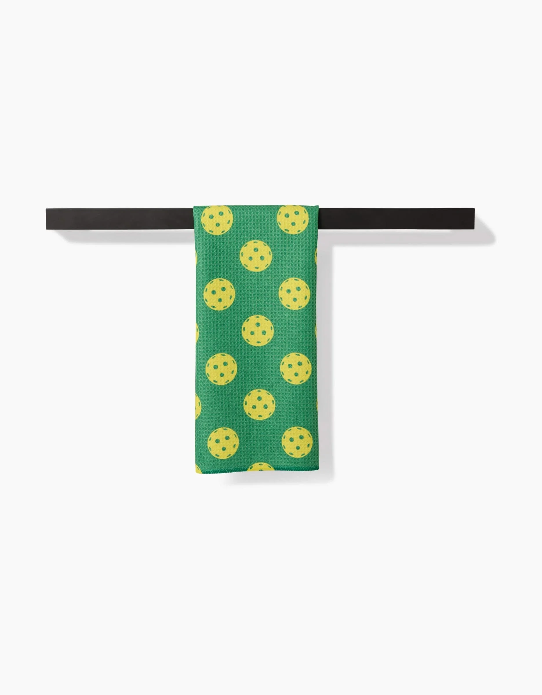 Pickleball - Image 4