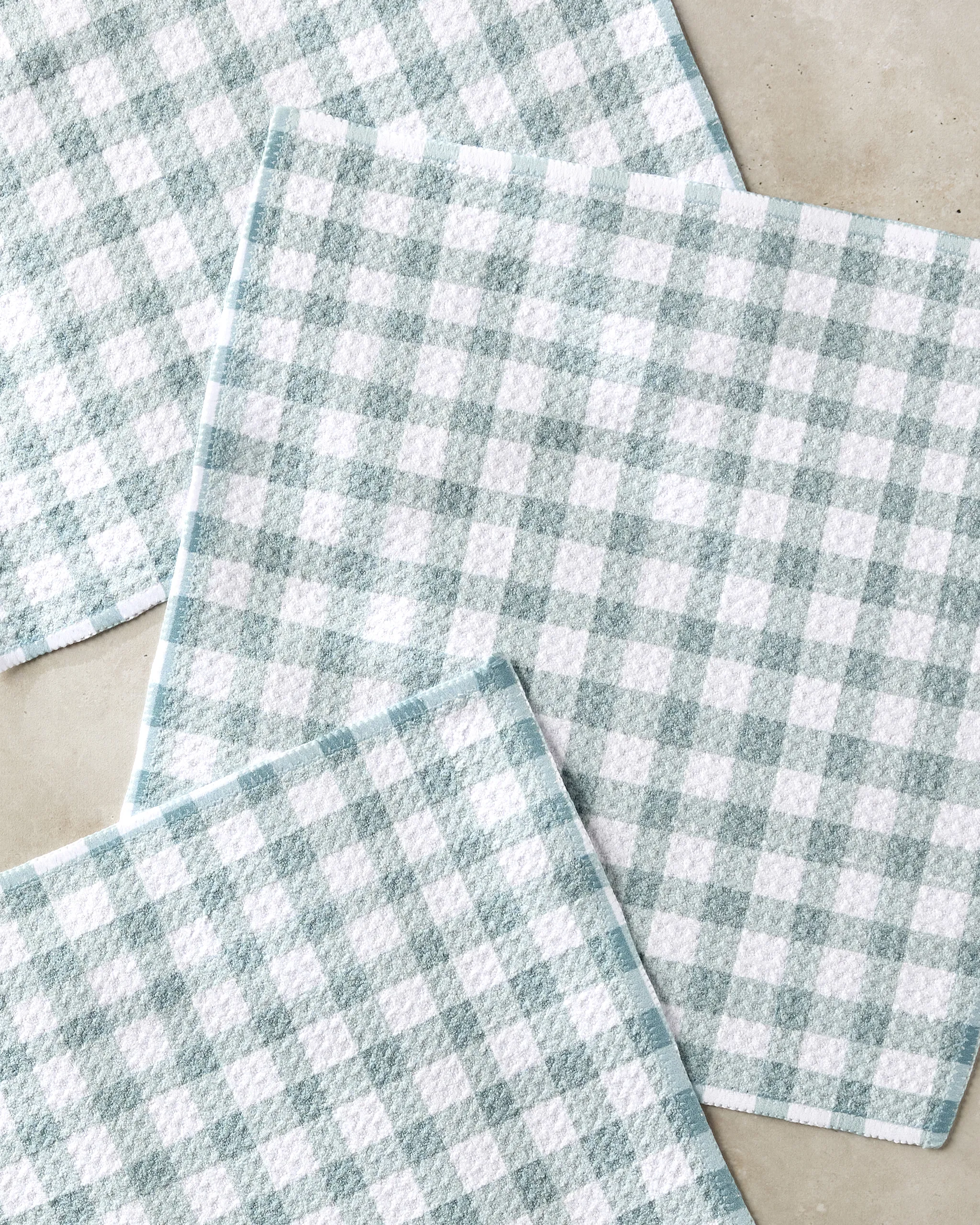 Picnic Gingham - Image 2