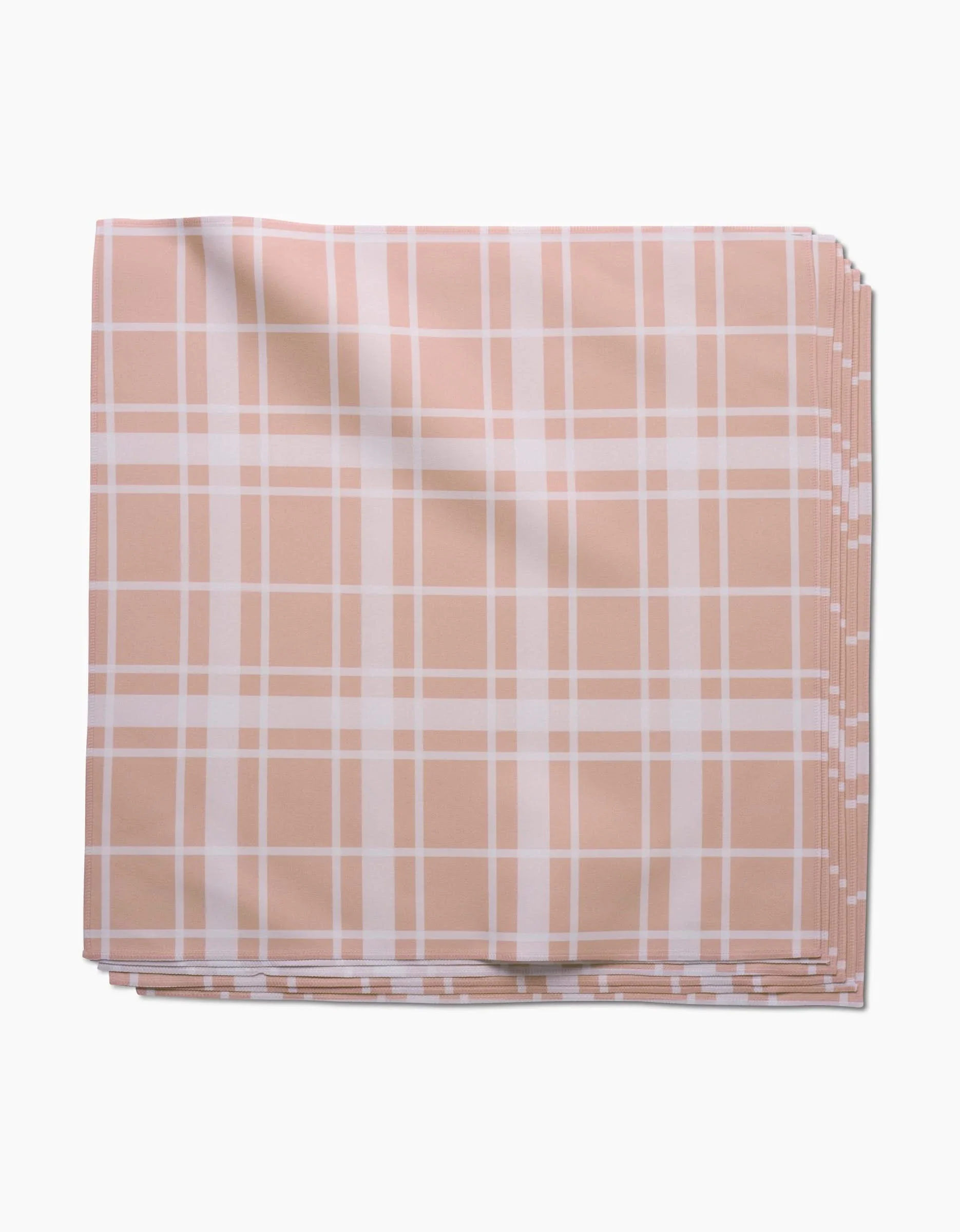 Picnic Time Pink - Image 3