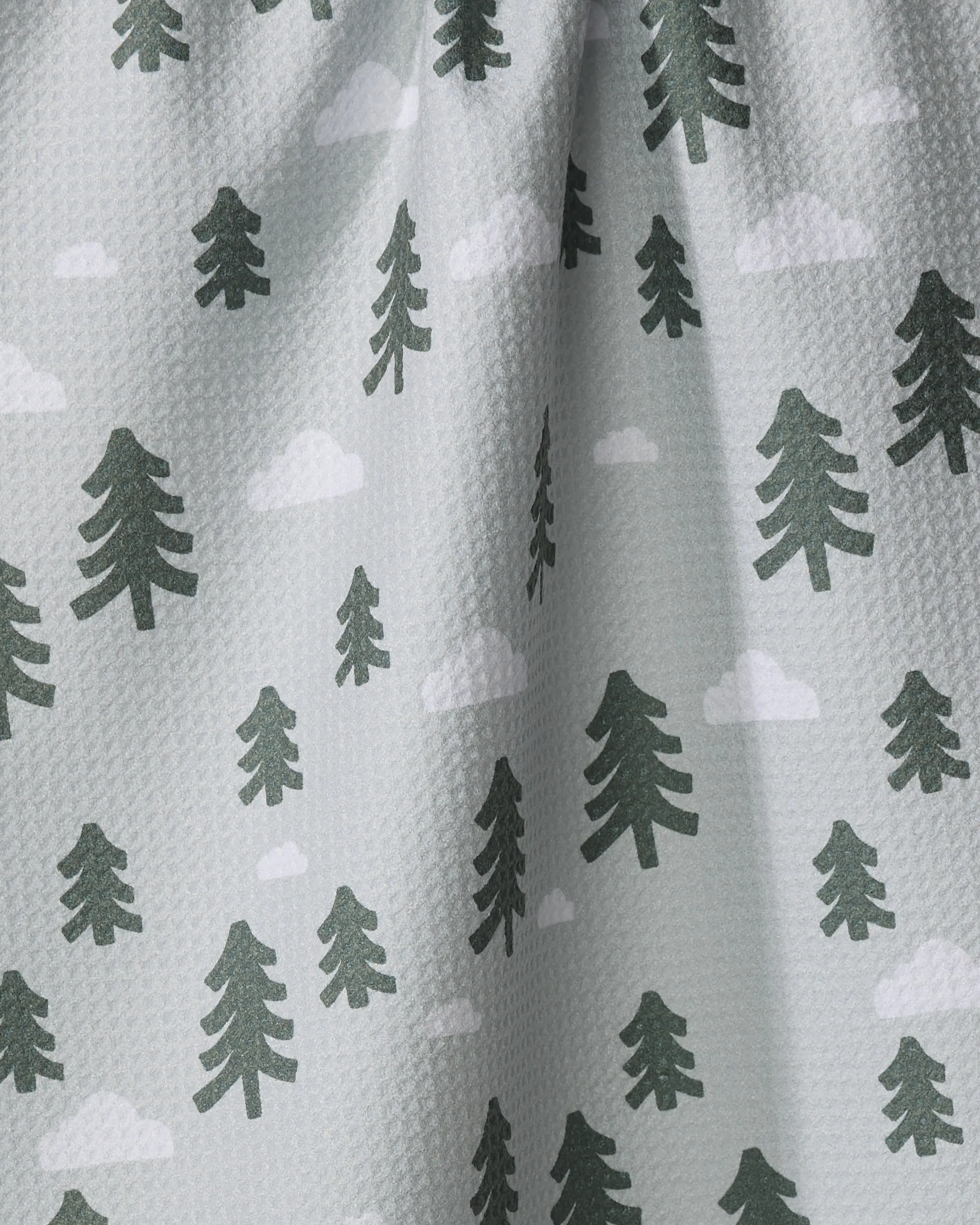 Pine Forest - Image 2