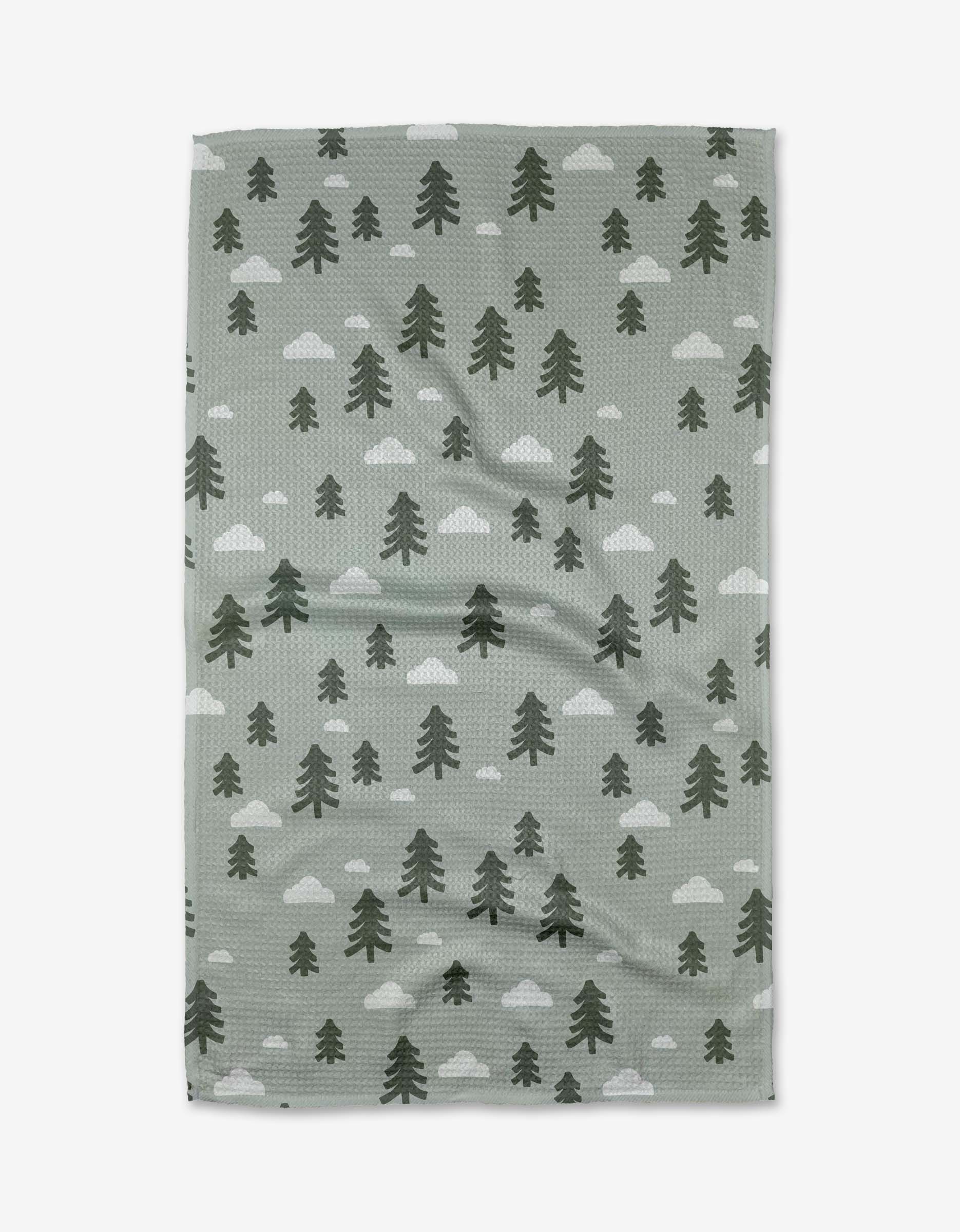 Pine Forest - Image 3