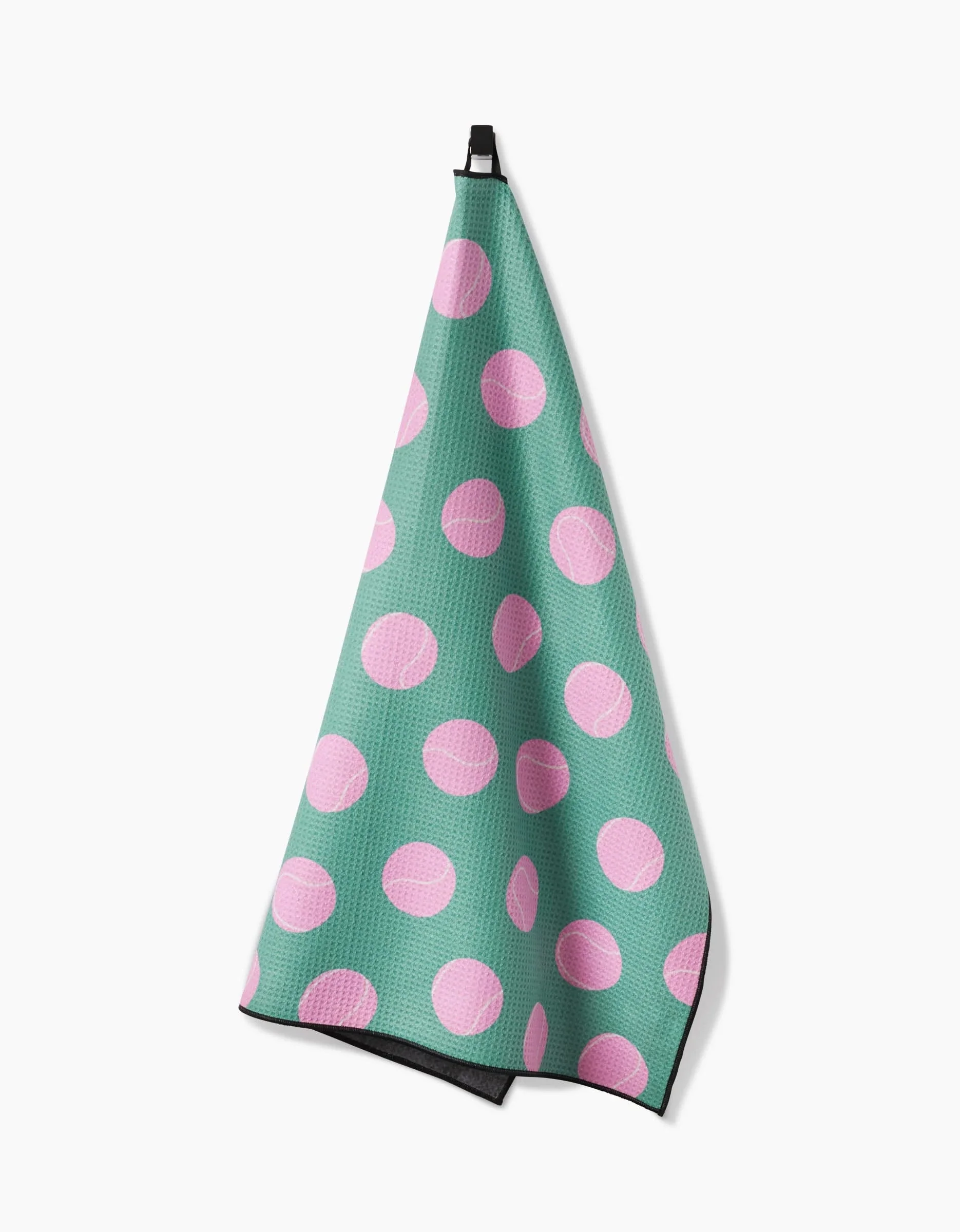 Pink Ball - Image 3