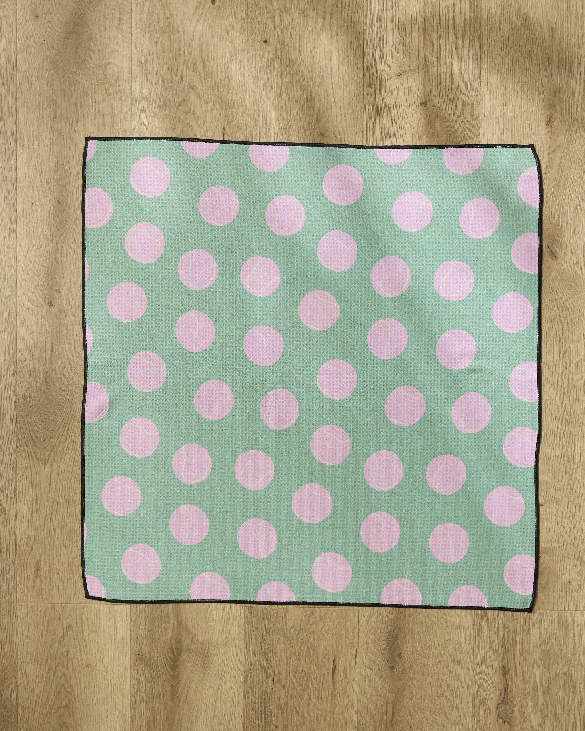 Pink Ball - Image 4