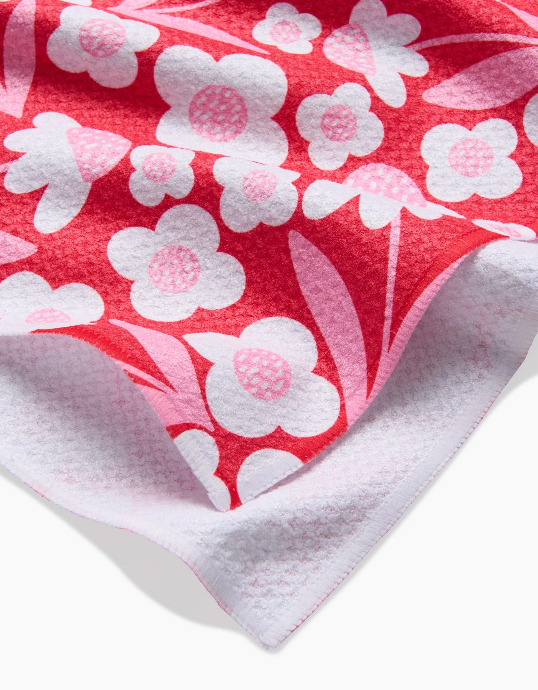 Pink Blooms - Image 2