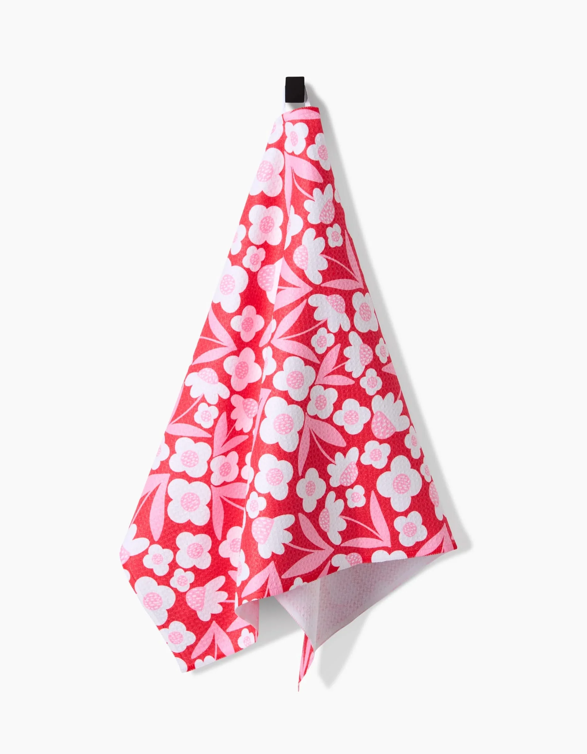 Pink Blooms - Image 3