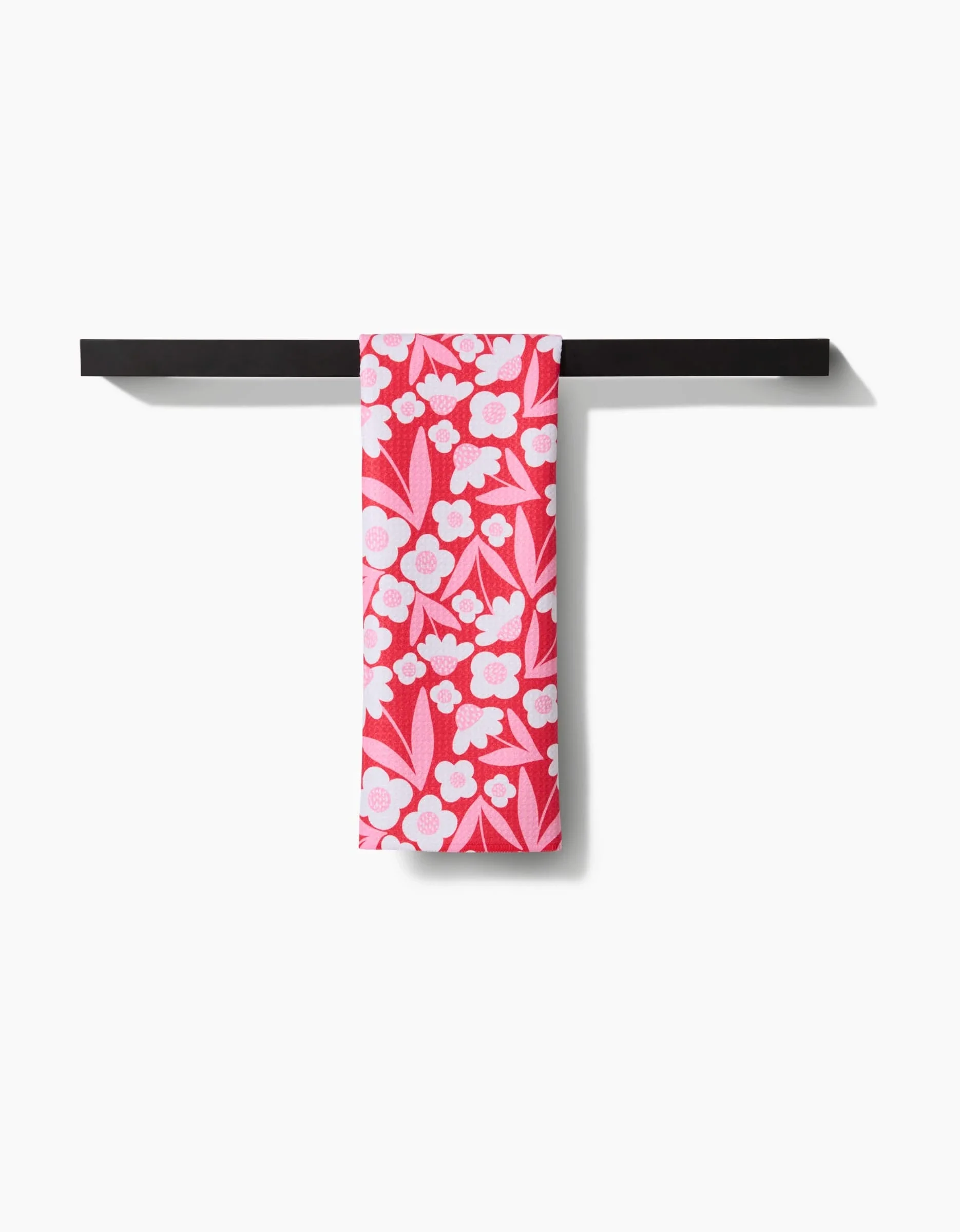 Pink Blooms - Image 4