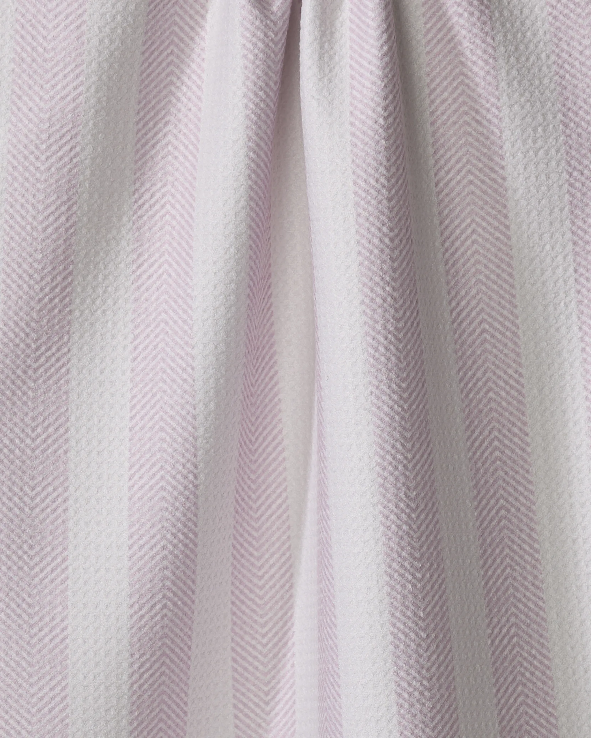 Pink Chevron Stripe - Image 2