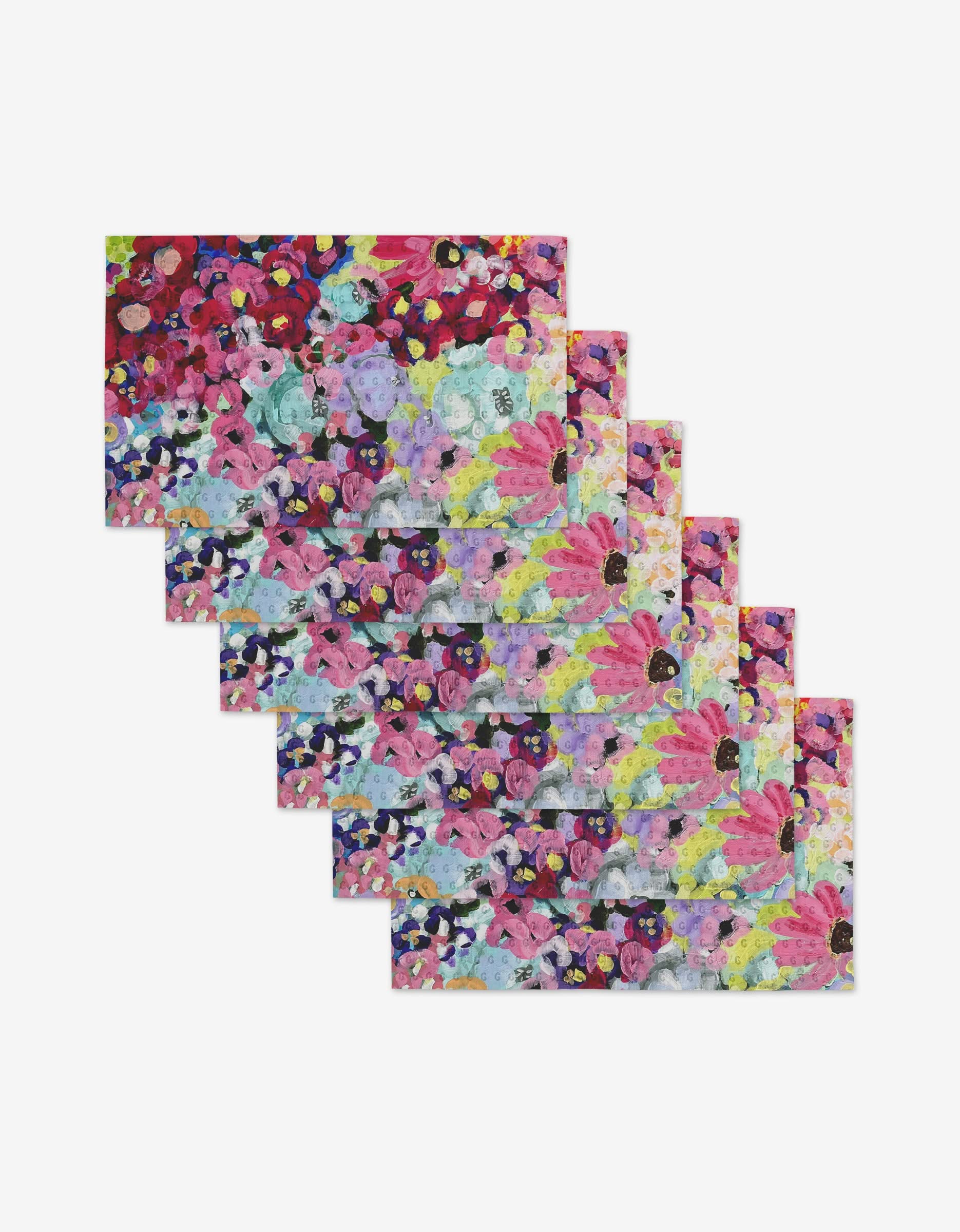Pink Fields of Joy - Image 4