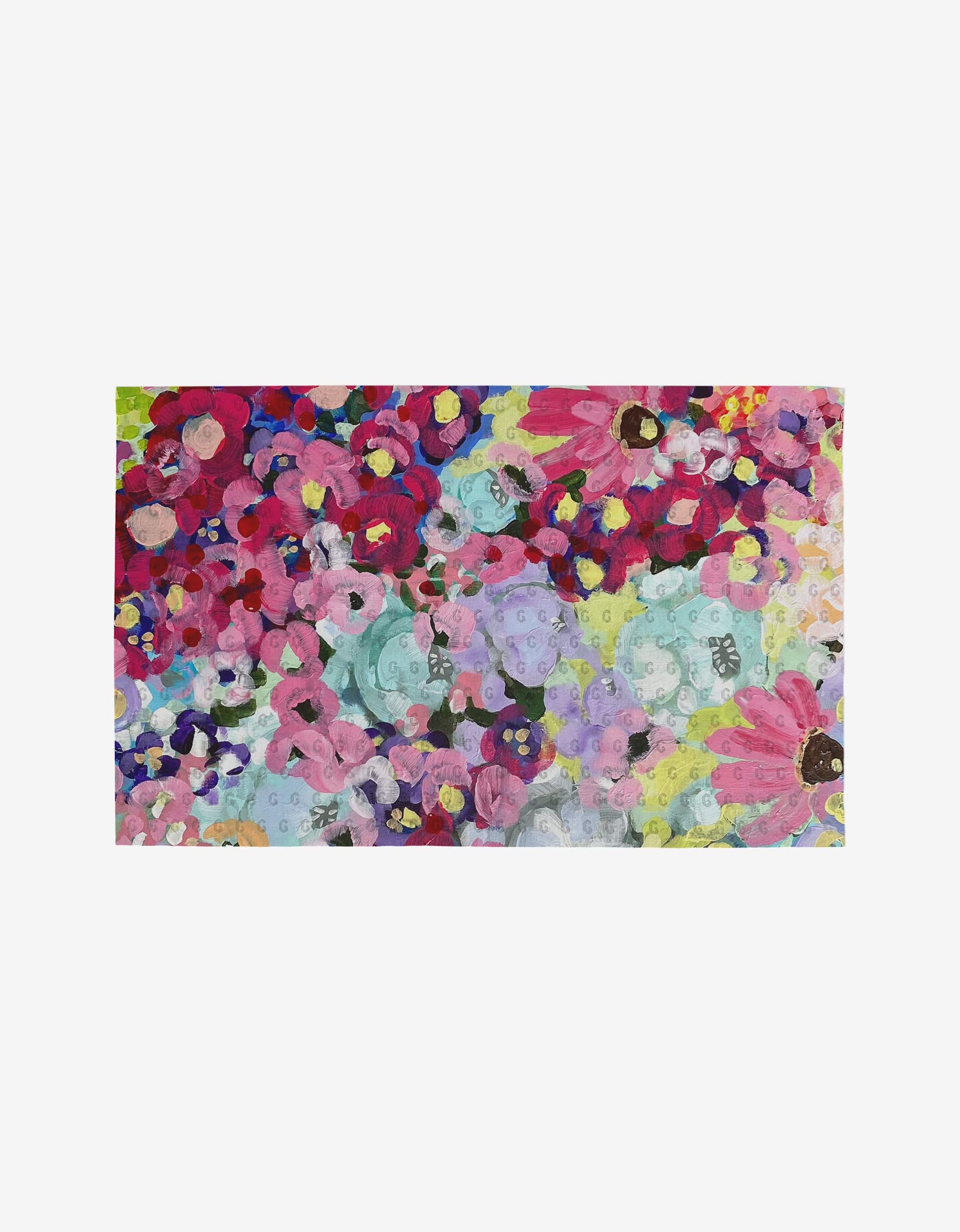 Pink Fields of Joy - Image 5
