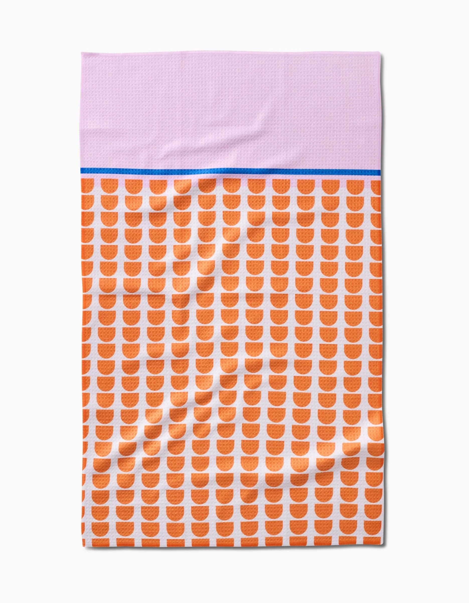 Pink Illusion - Image 3