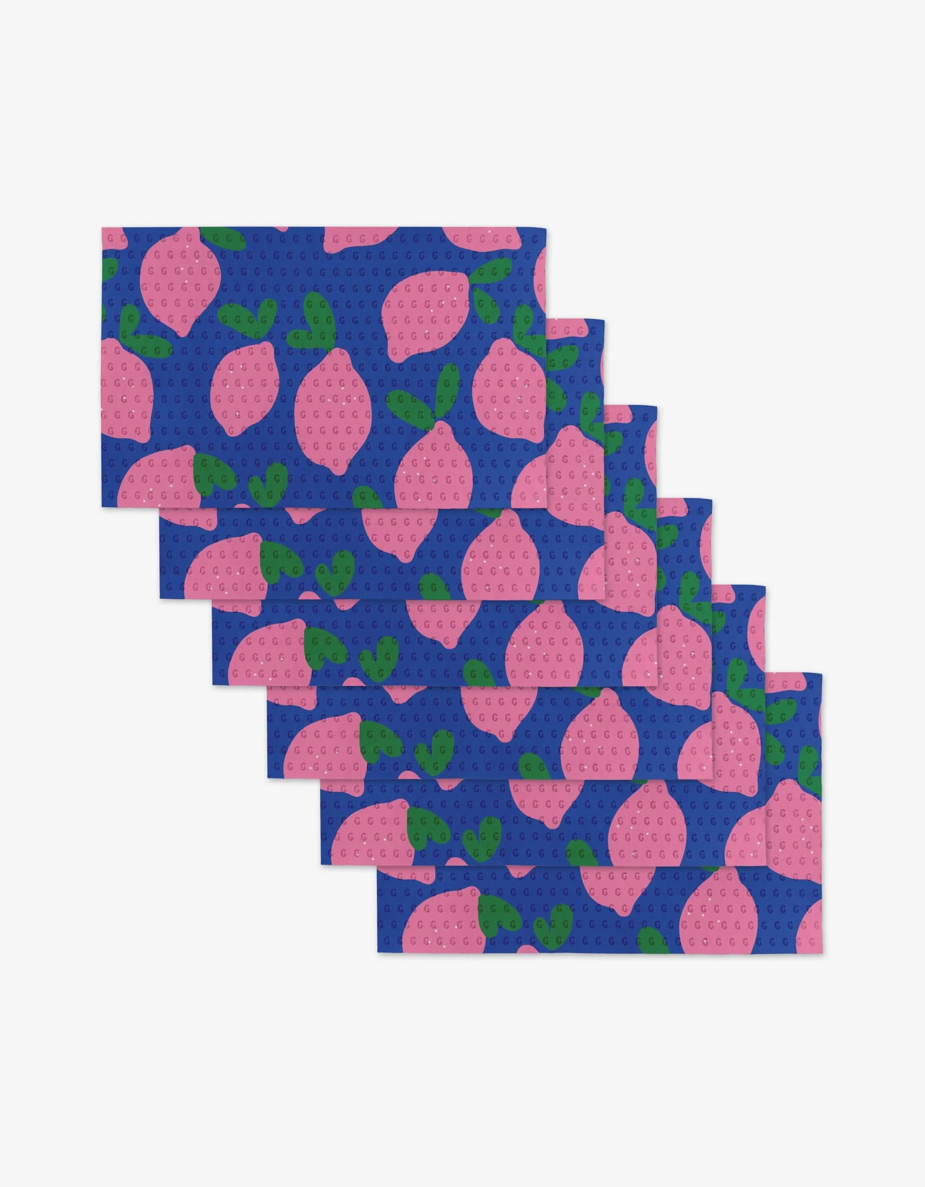 Pink Lemons - Image 4
