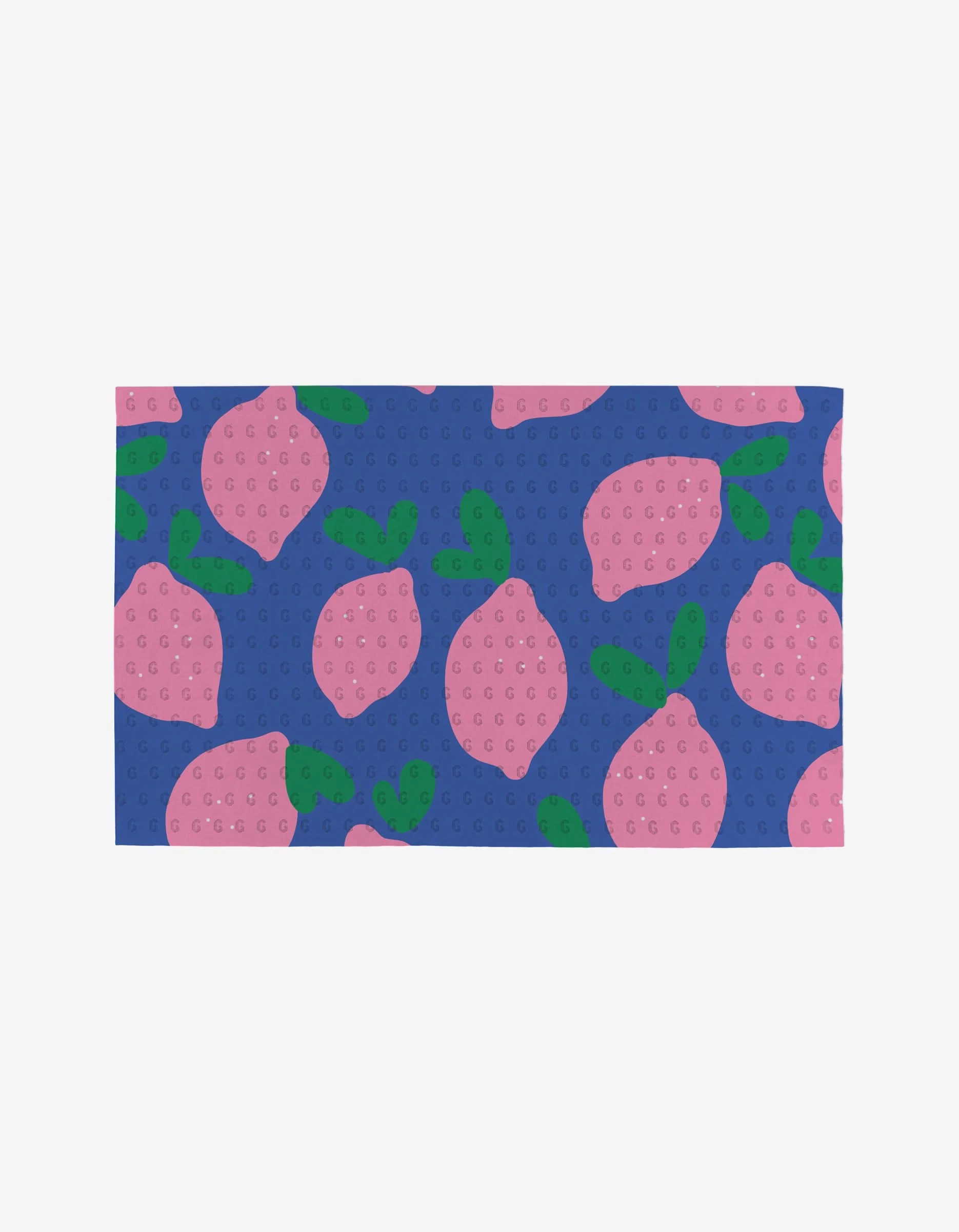 Pink Lemons - Image 5