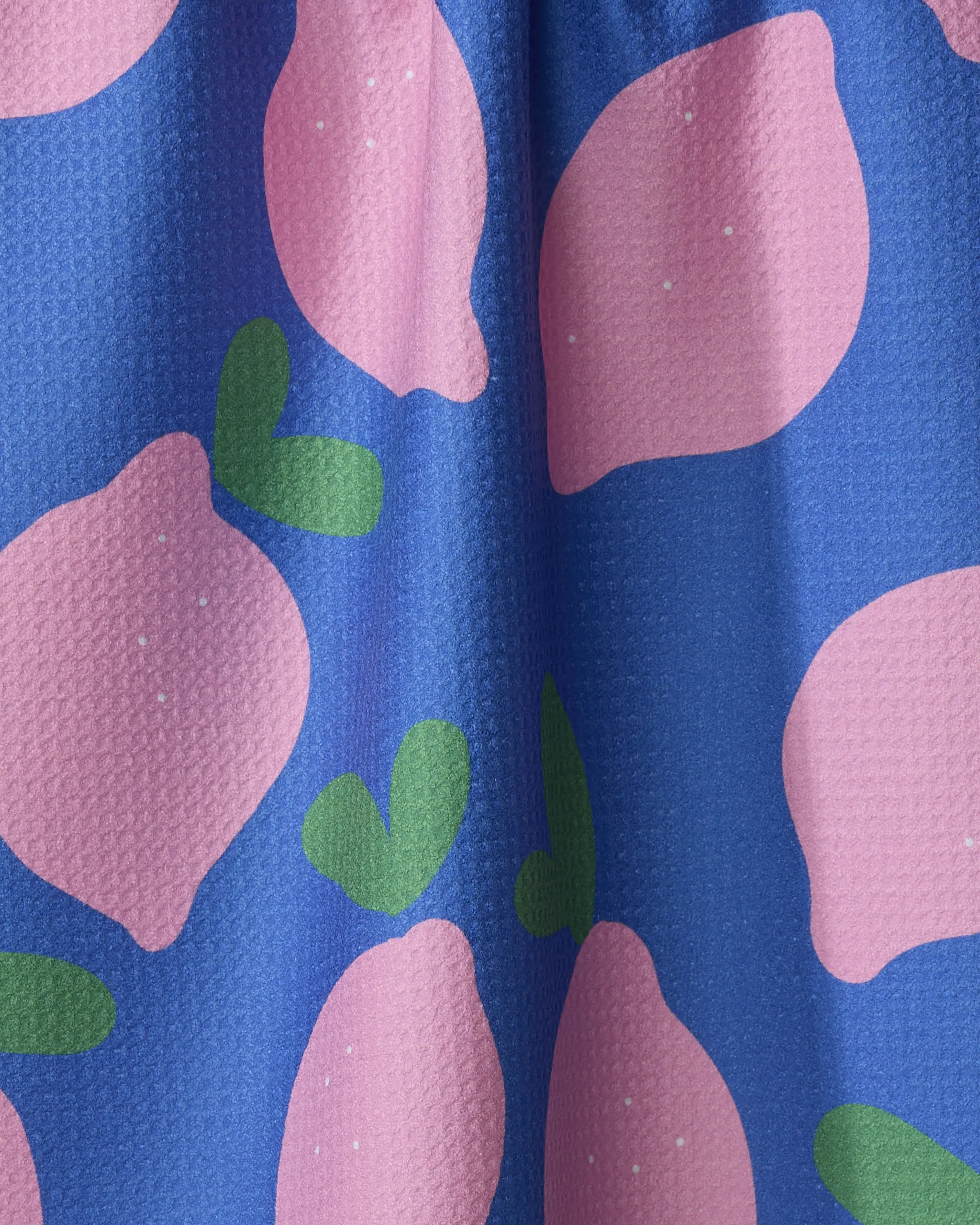 Pink Lemons - Image 2